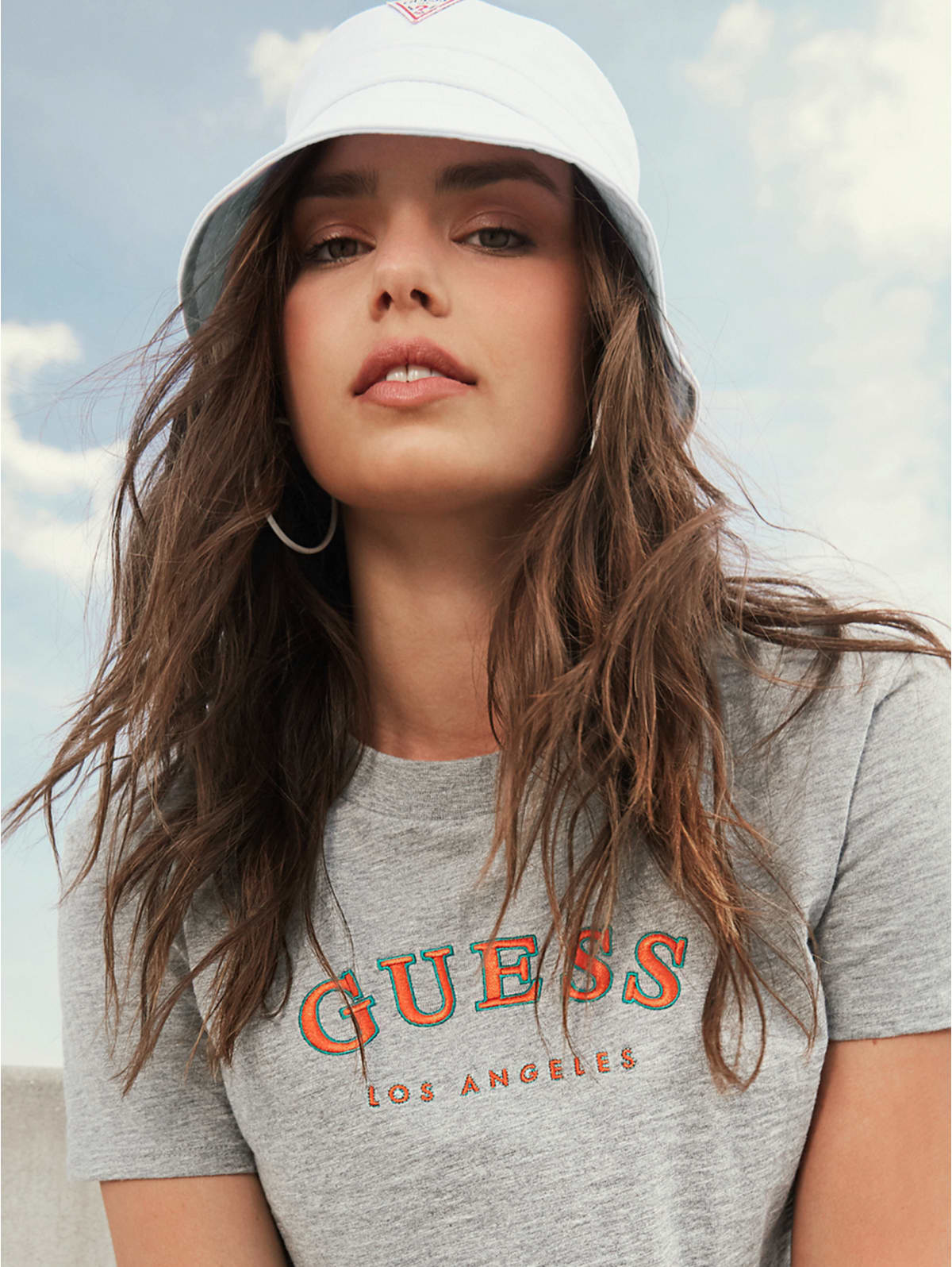 bucket hats canada