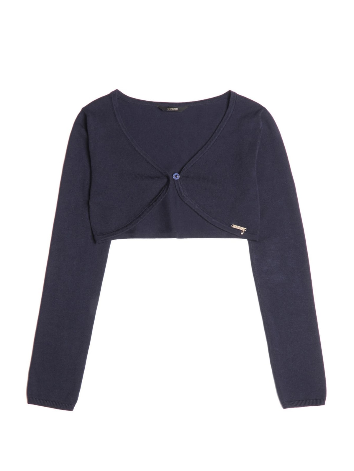 cardigan sweater cropped