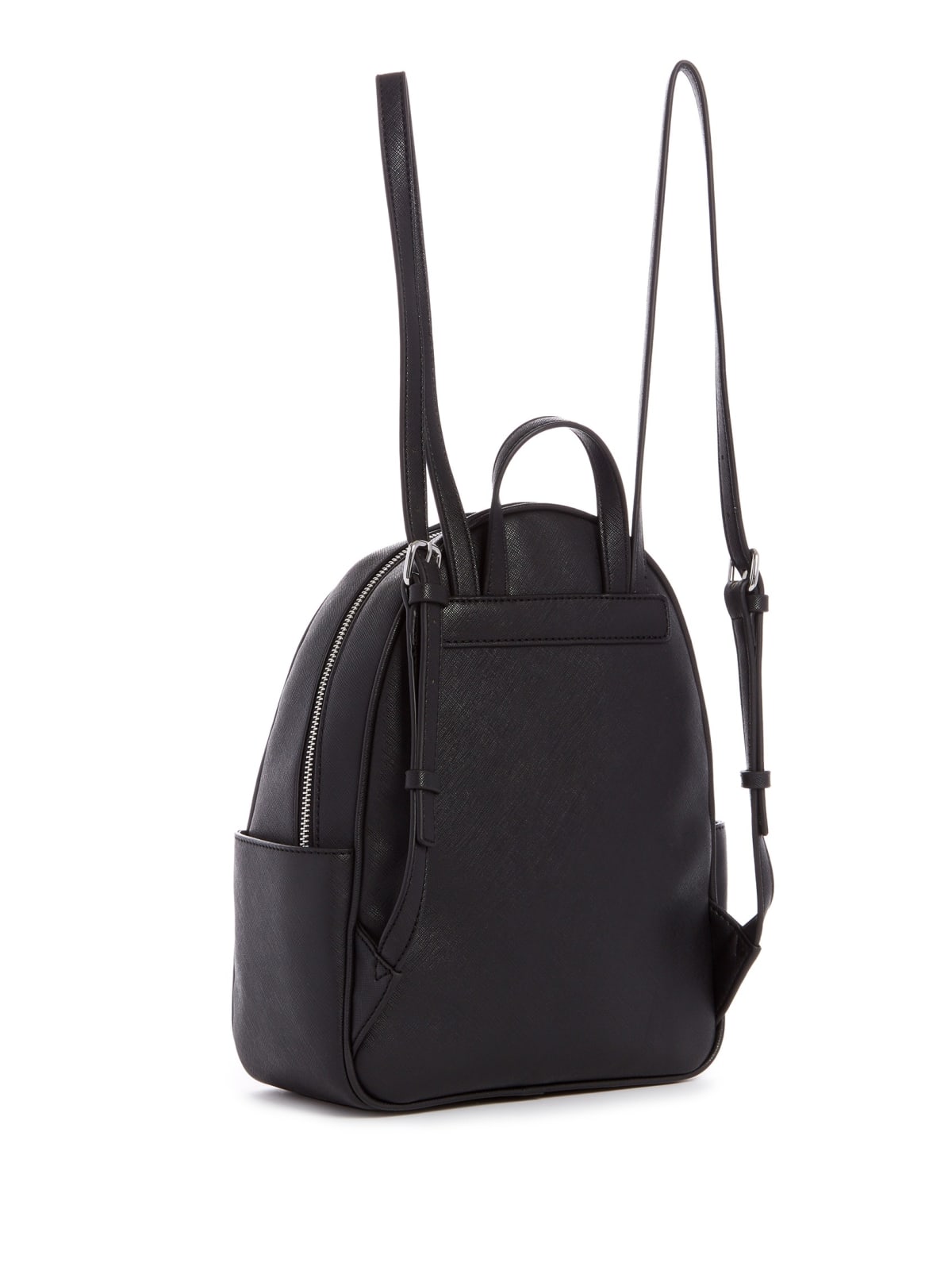 Hastings Backpack