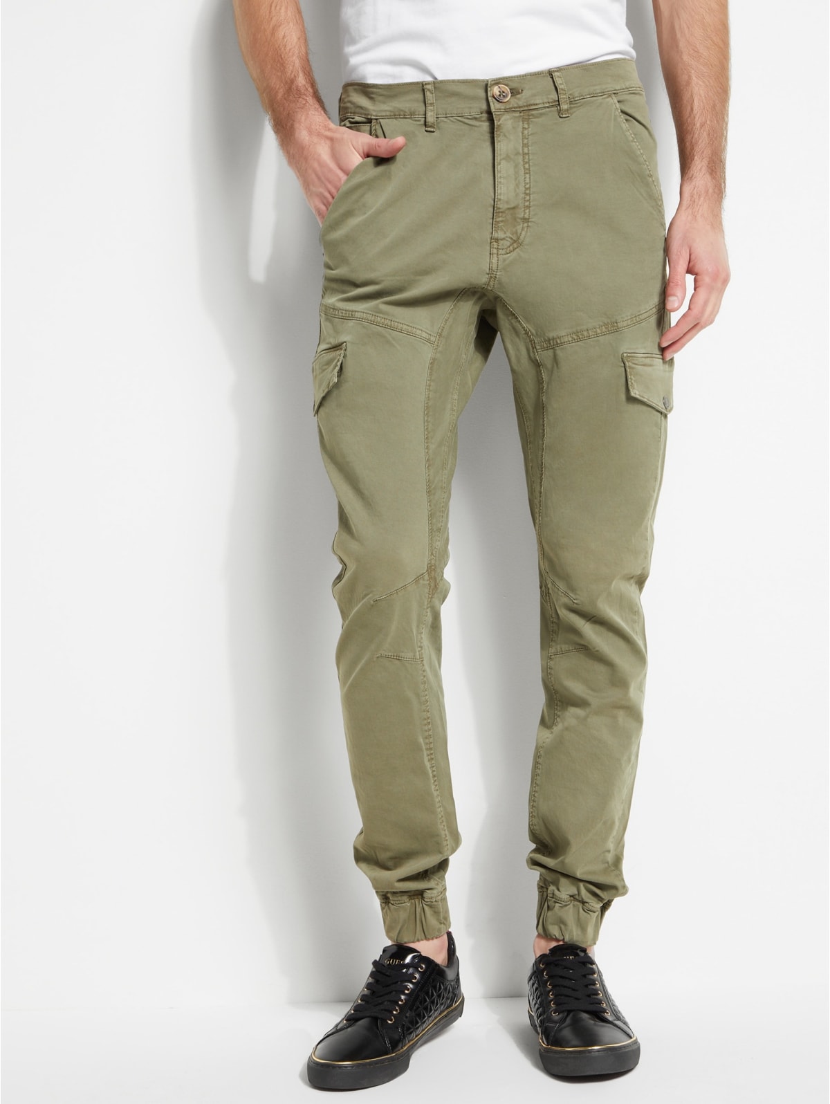 paper denim and cloth mens jeans