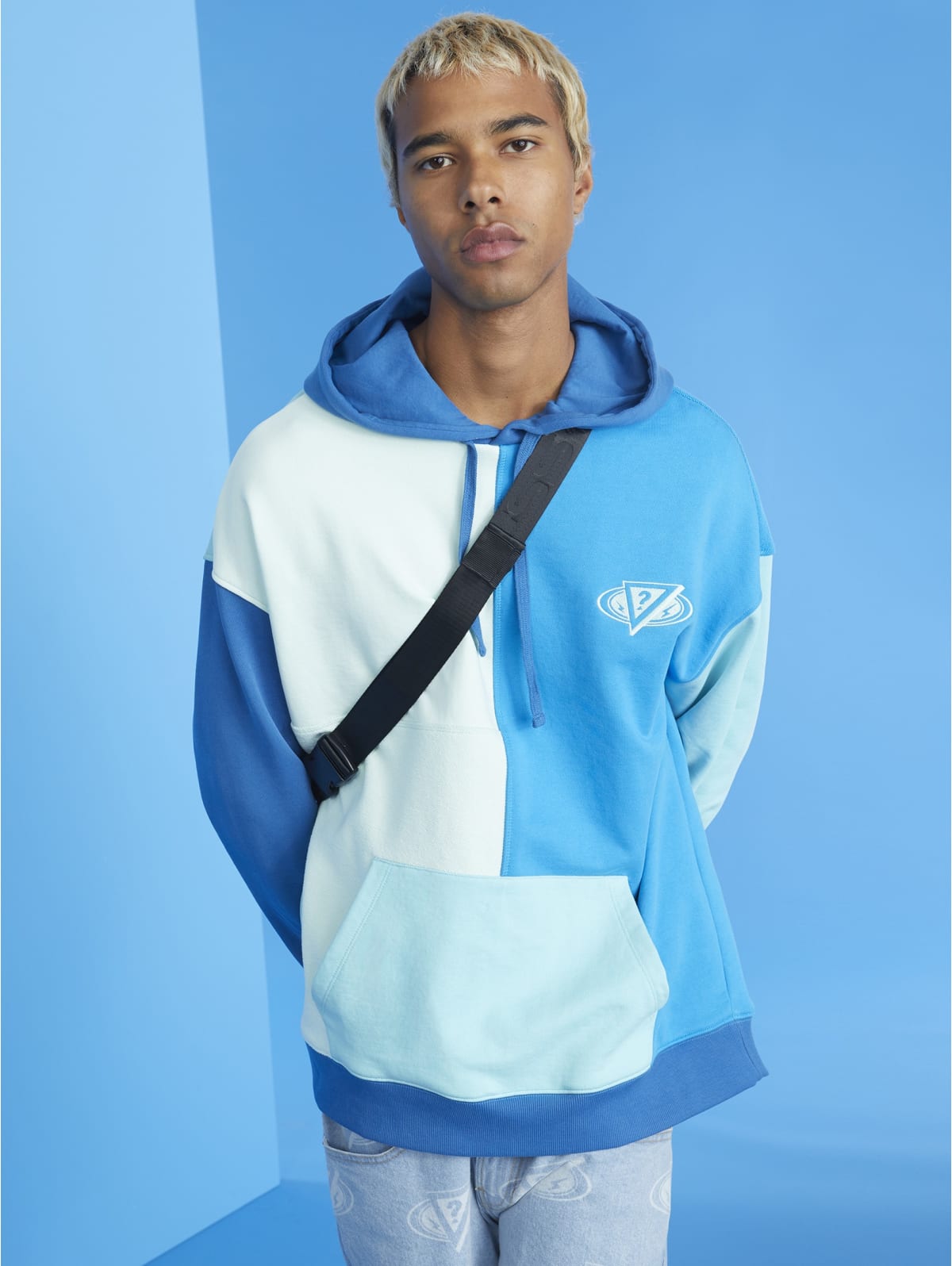 billie eilish hoodie ebay