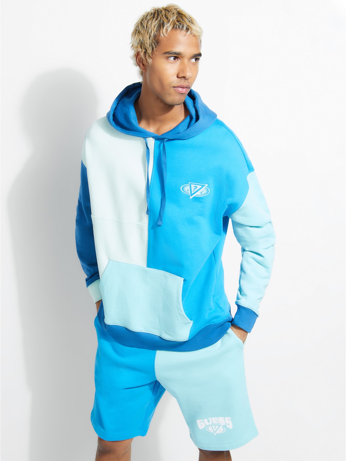 guess j balvin hoodie
