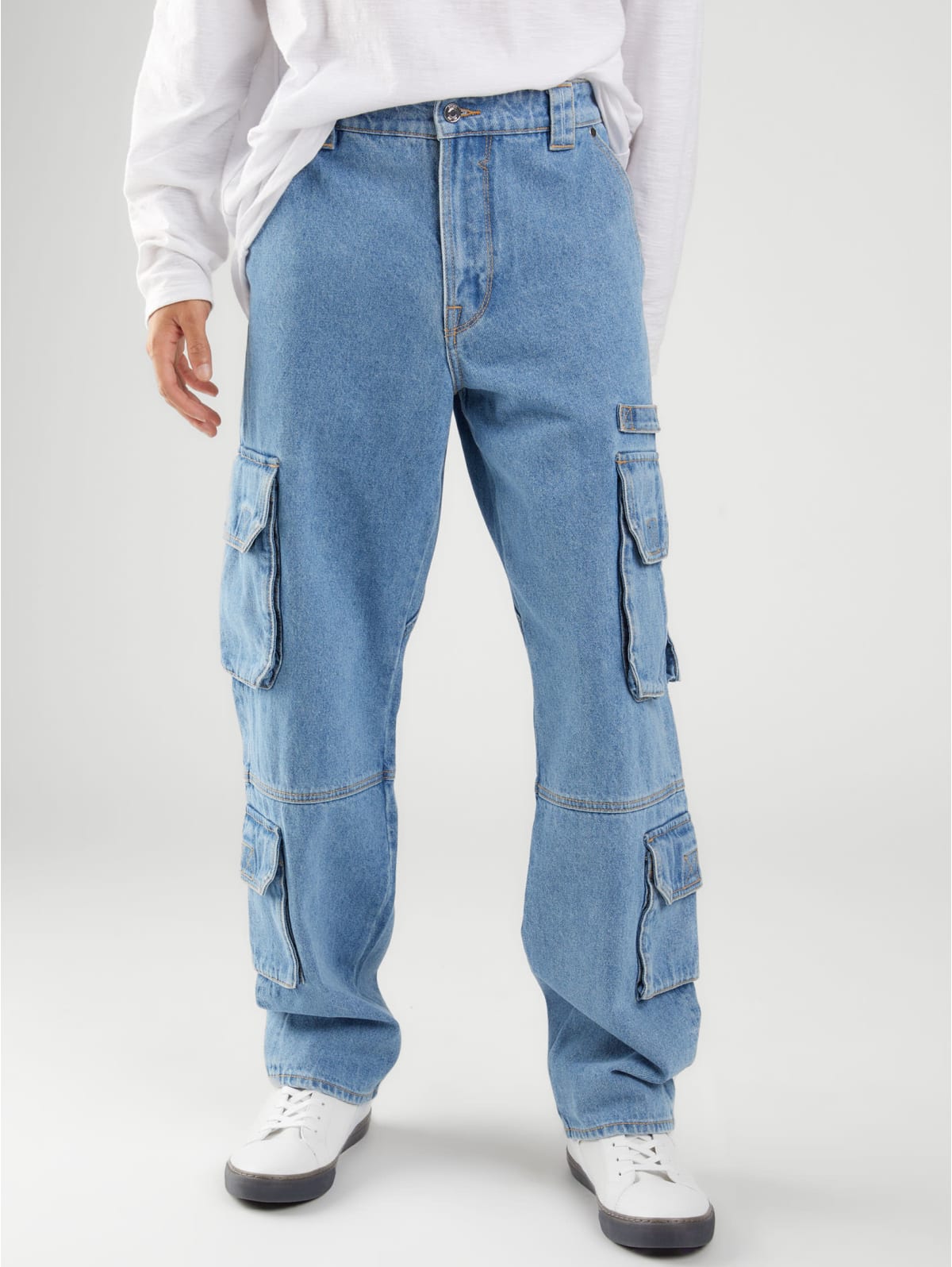 size 30 pants in us women's