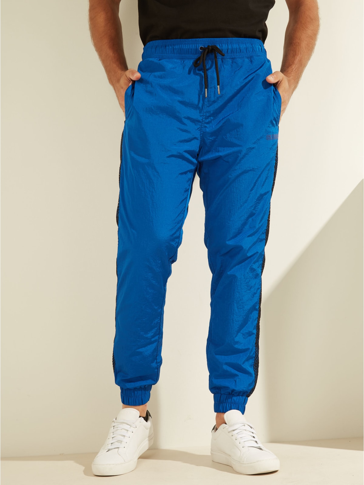 only and sons jeans slim