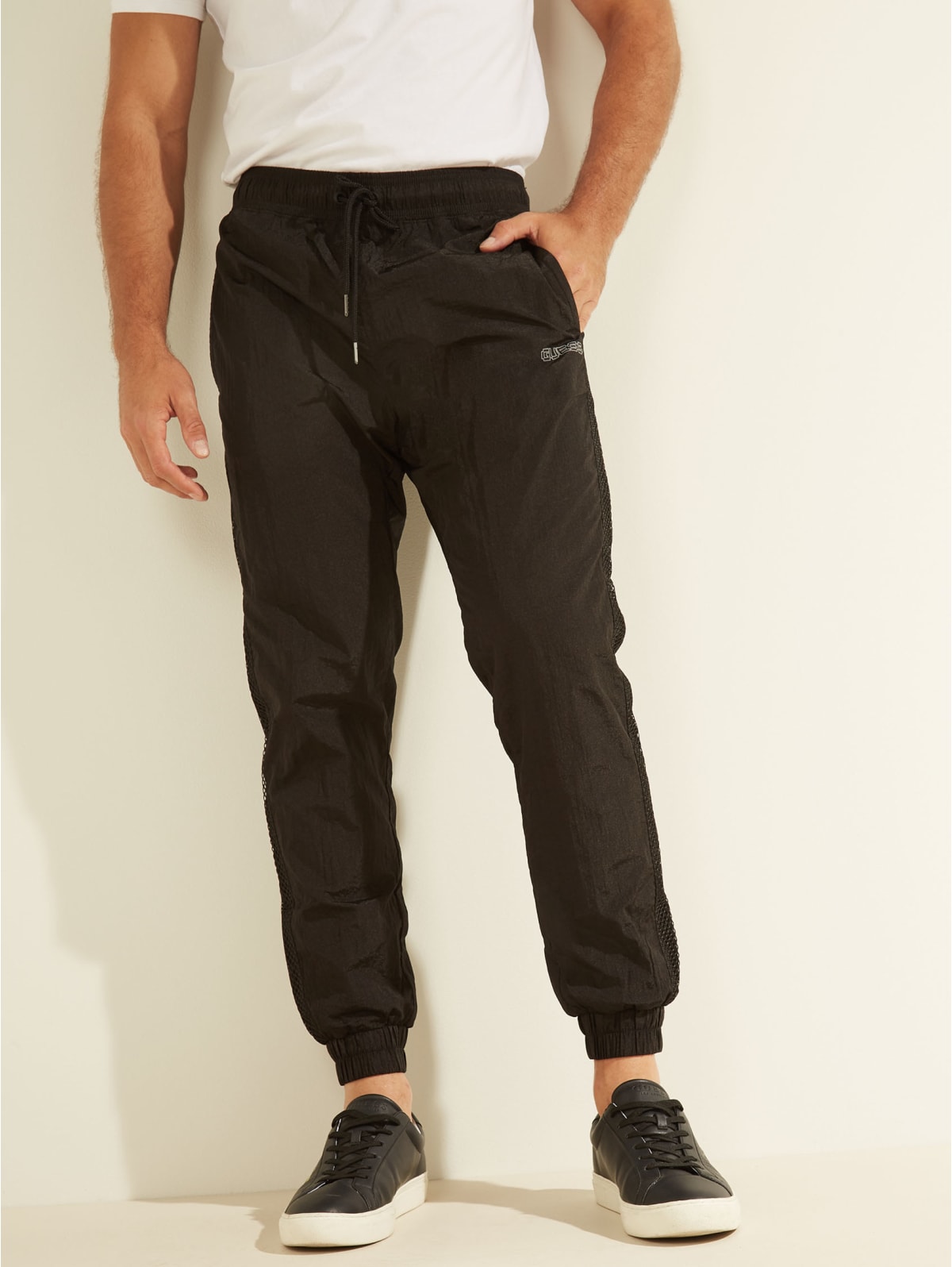track pants canada