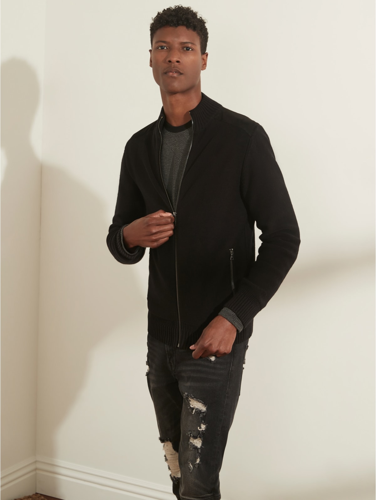 mugsy jeans amazon
