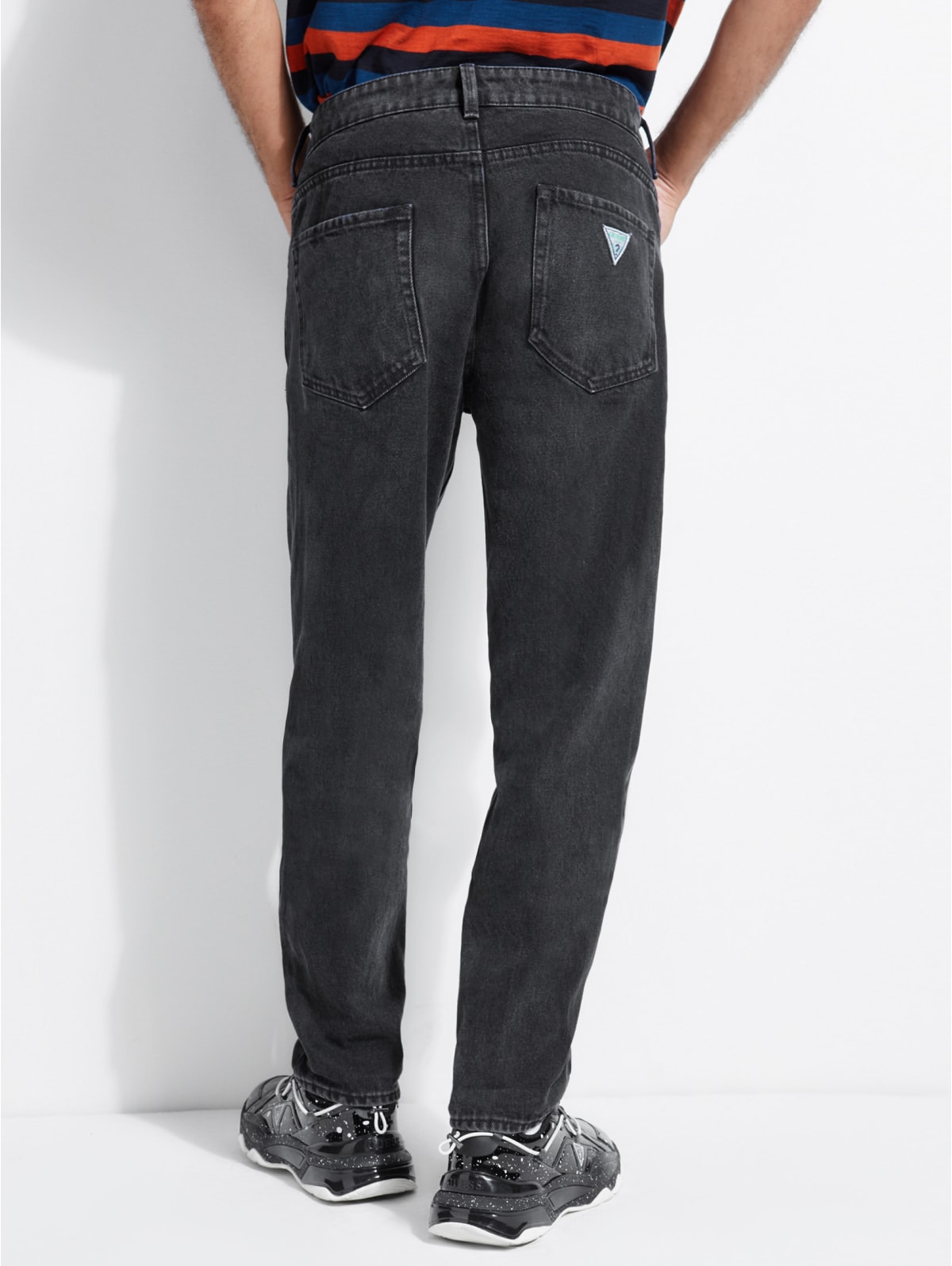 90s guess jeans mens