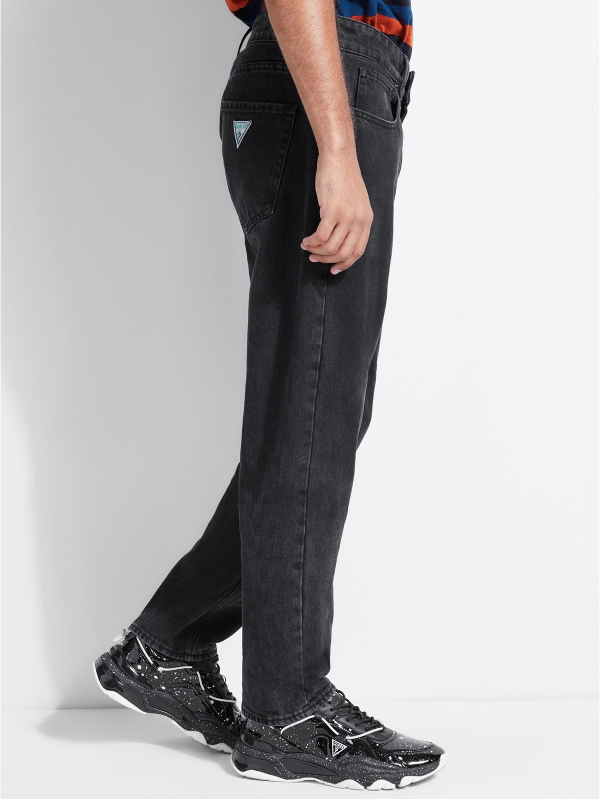 90s guess jeans mens