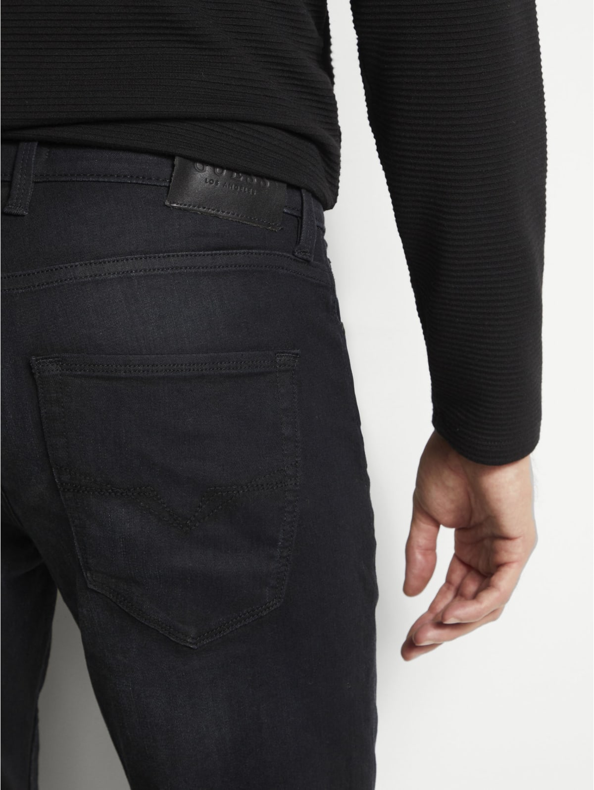 guess freeform jeans