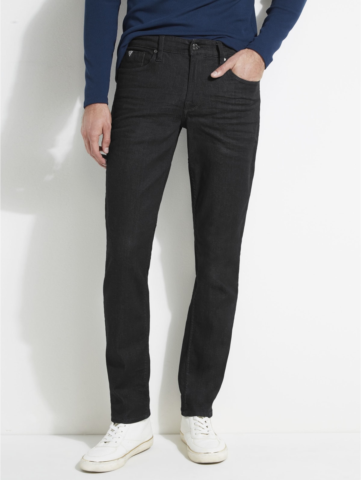 tapered jeans canada