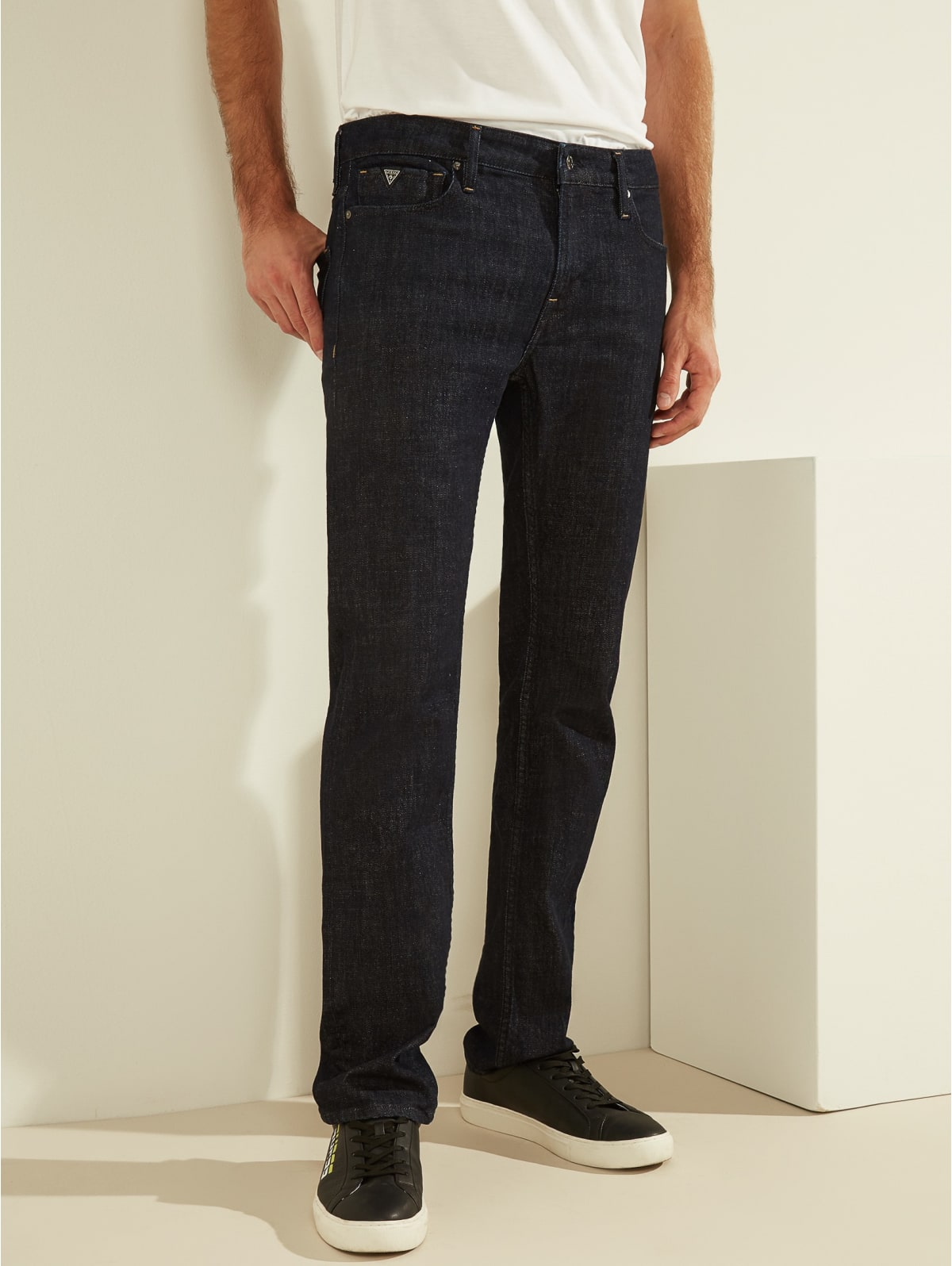 champion joggers amazon