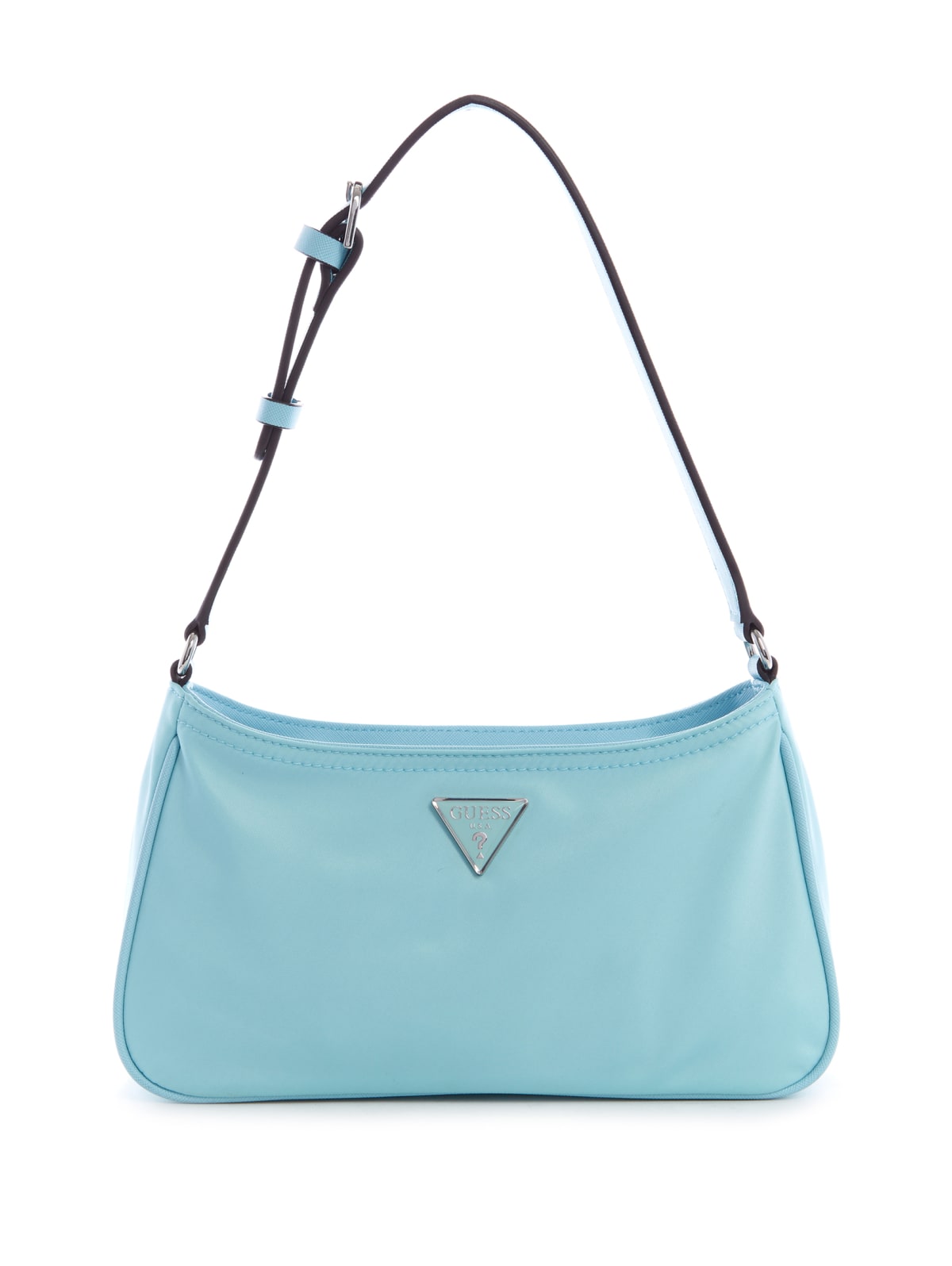 The bay guess bags clearance