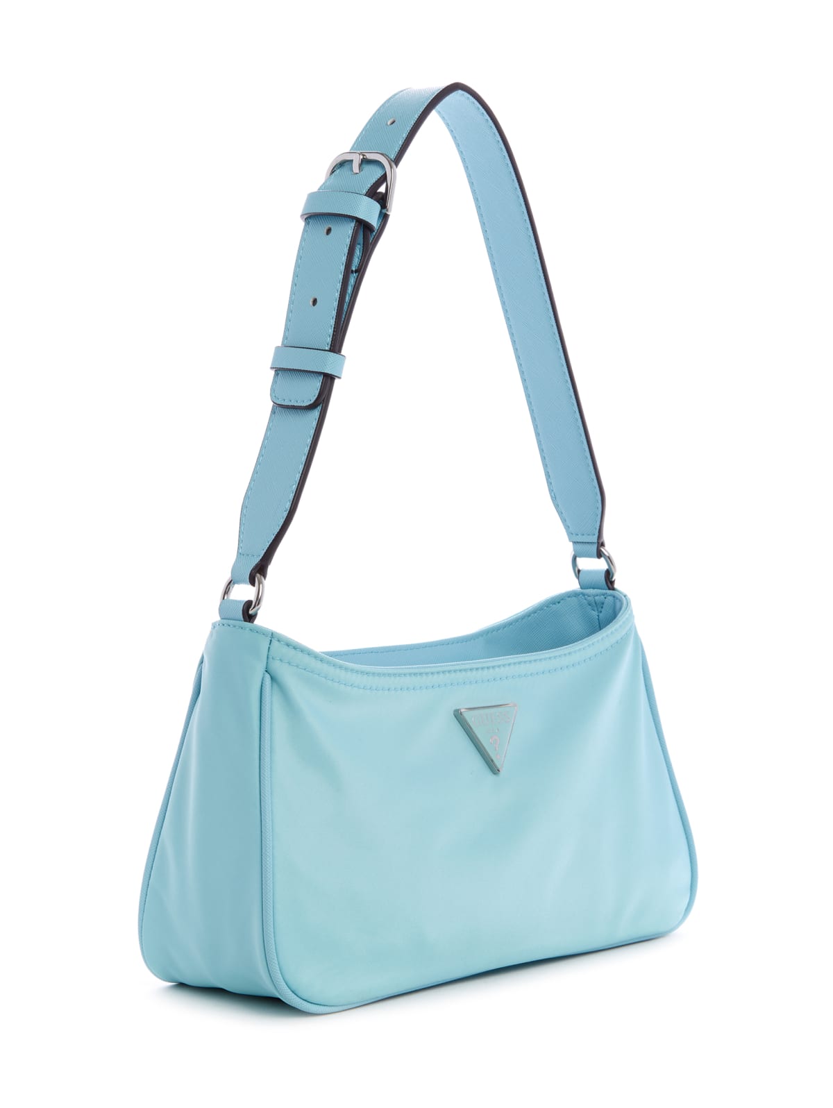 The bay guess bags clearance