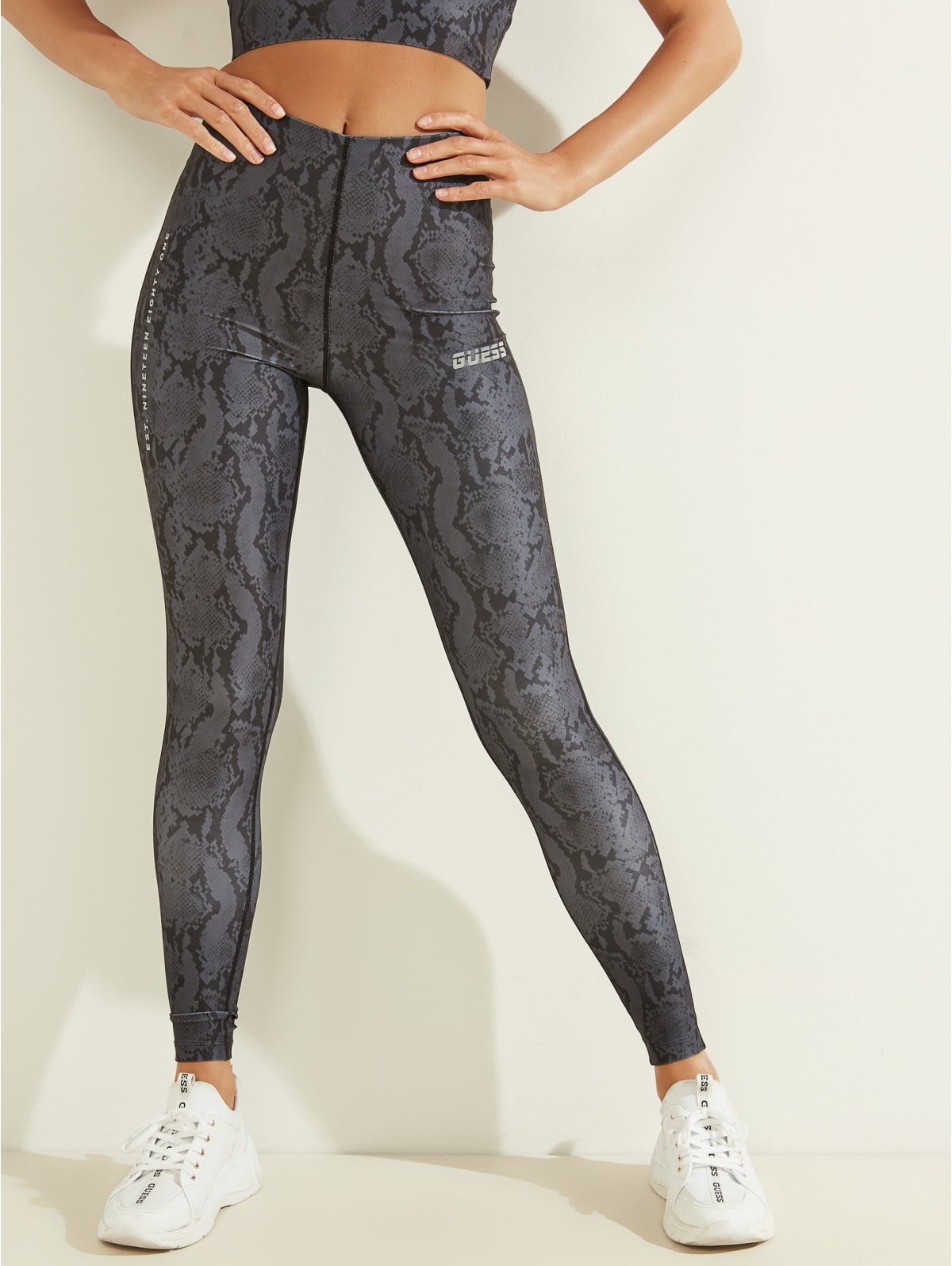 active leggings canada
