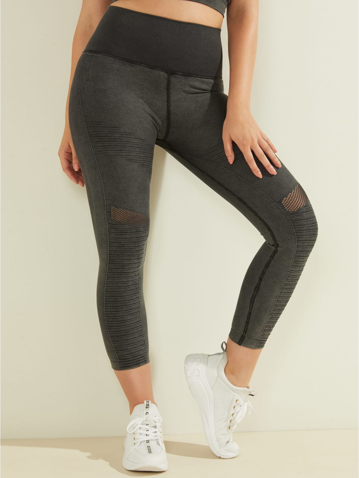 active leggings canada
