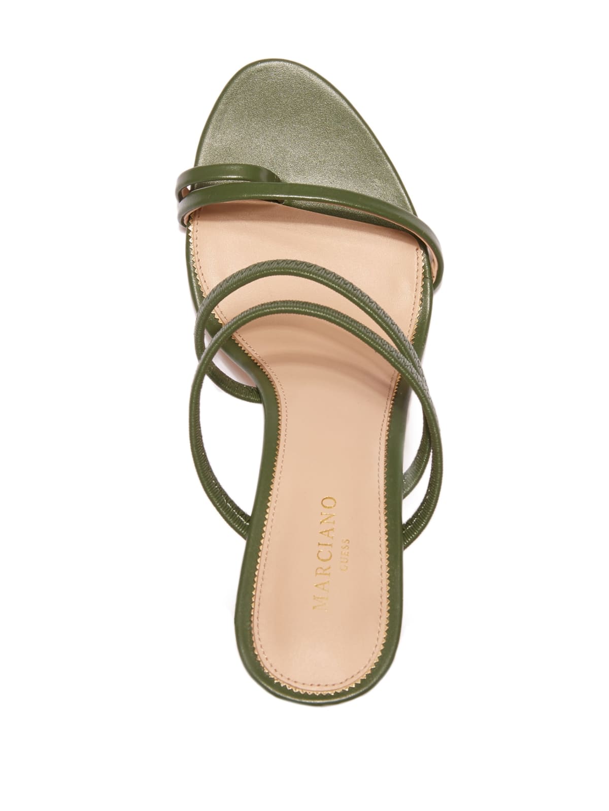 marciano shoes canada