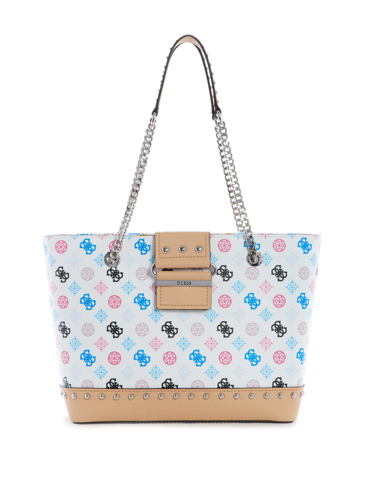 Tote guess clearance