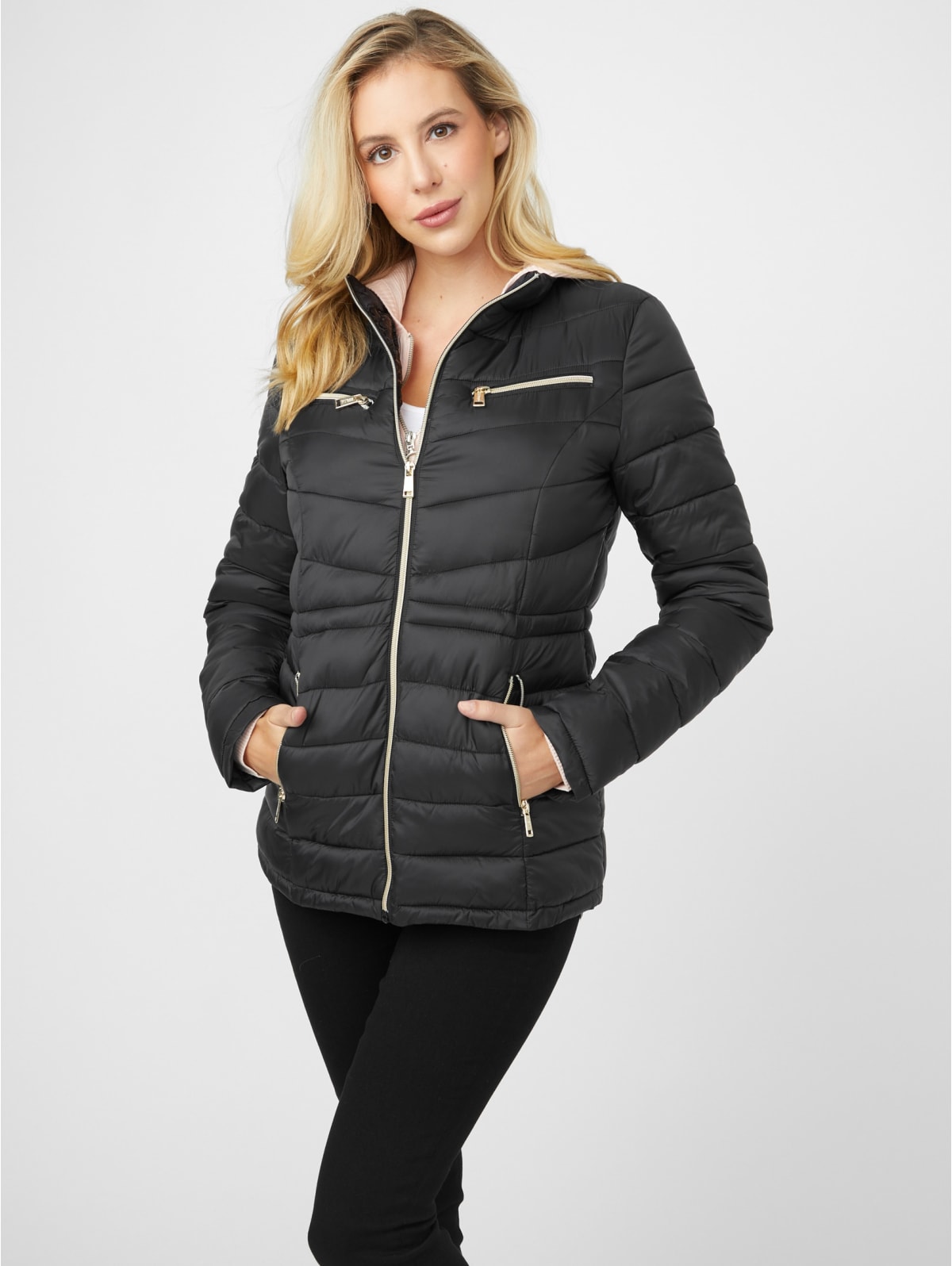 columbia toddler windbreaker