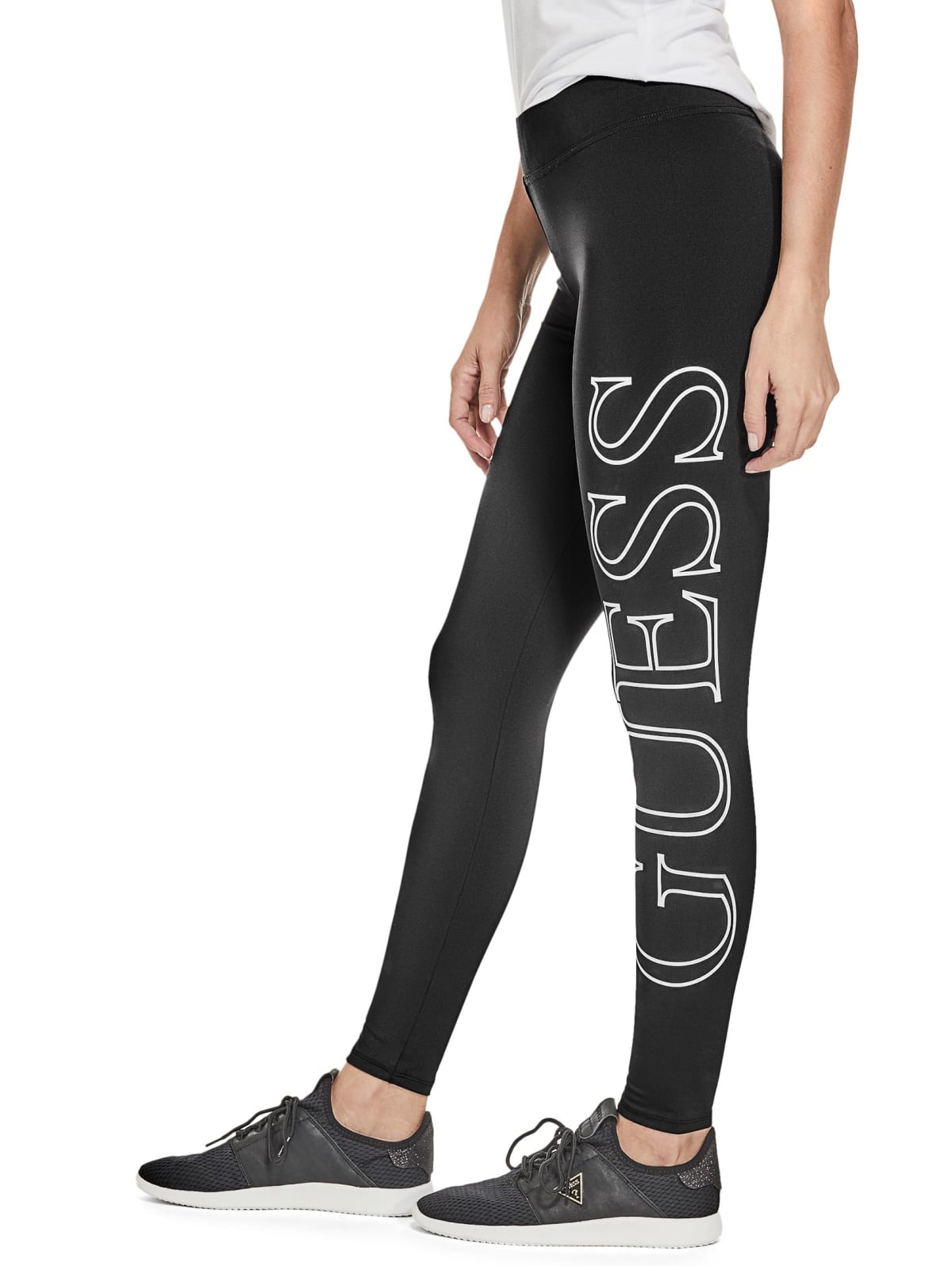 Leggins guess Clearance