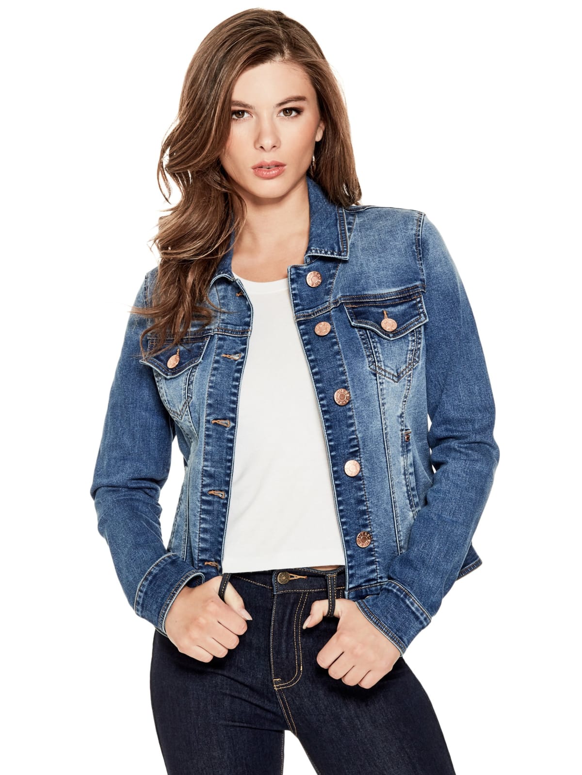 coach jacket new balance