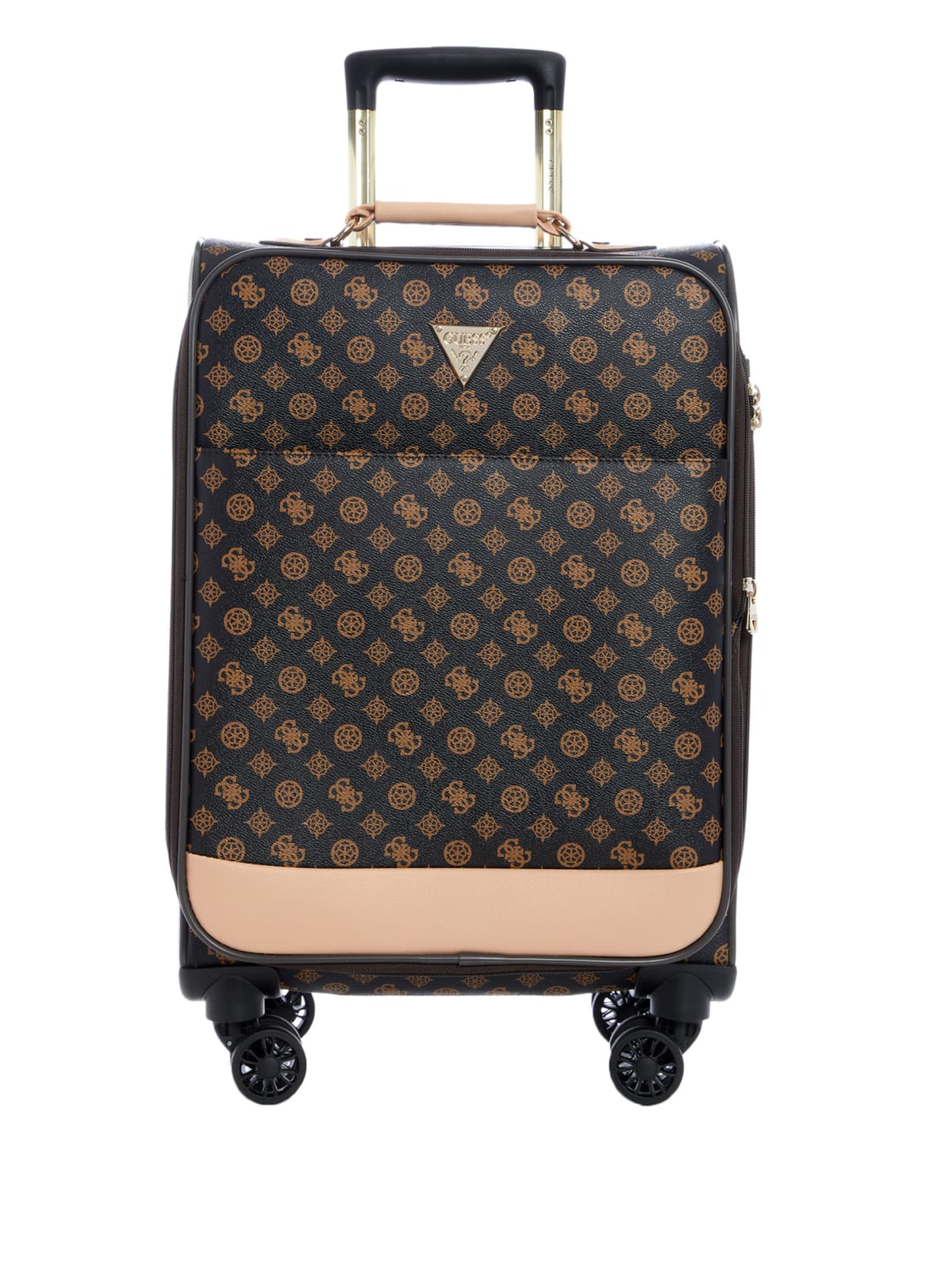 20 suitcase