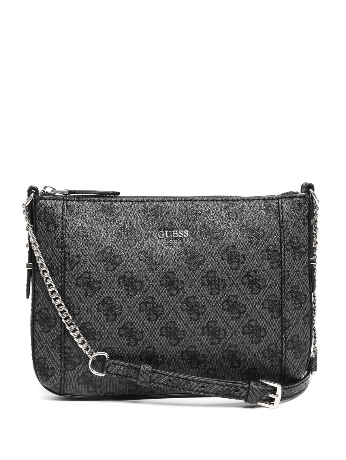 guess crossbody mini