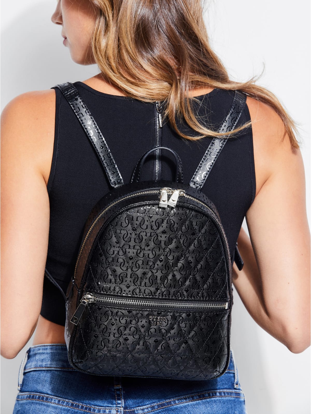 Guess tabbi bag clearance