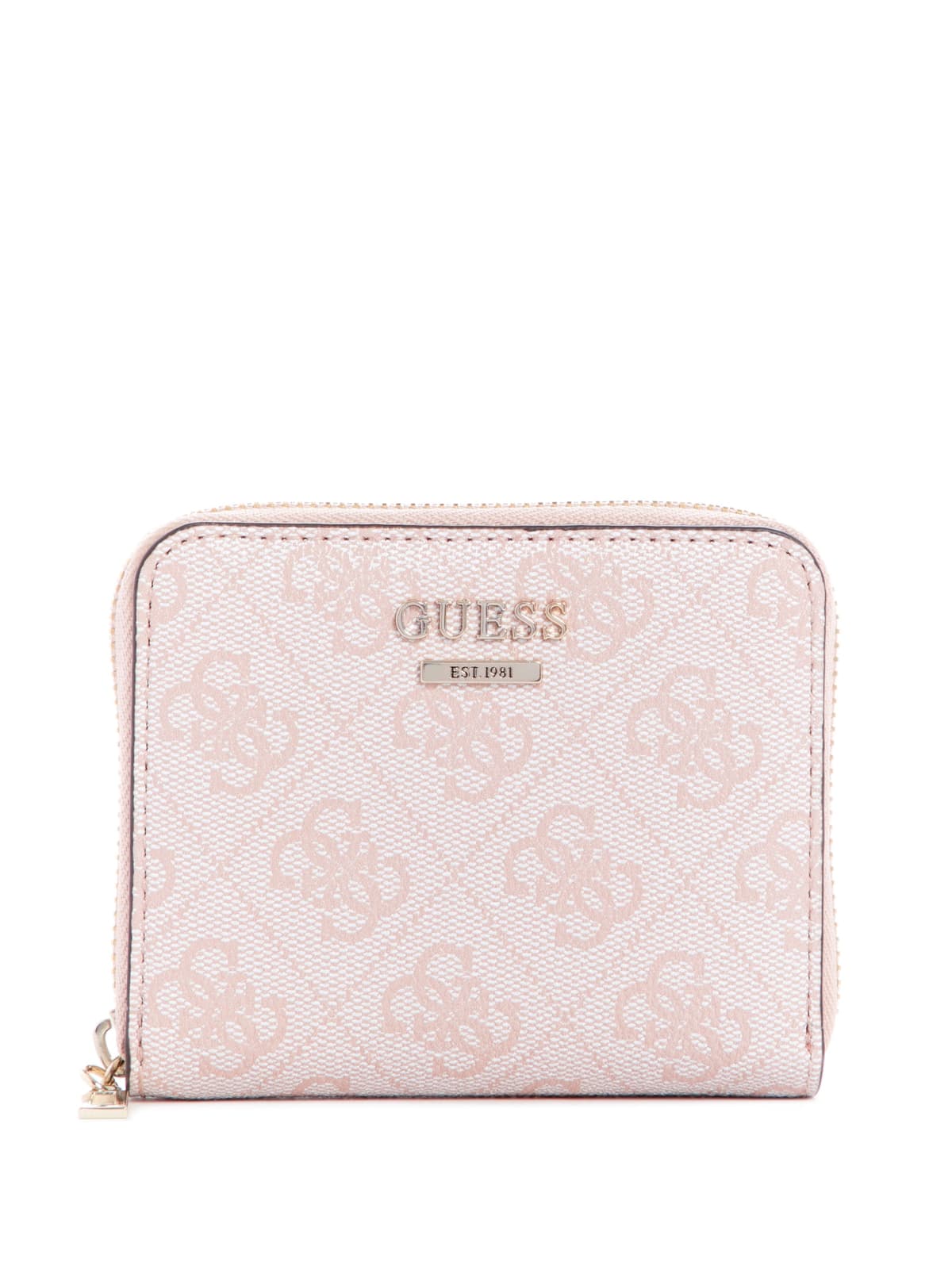 guess wallets canada