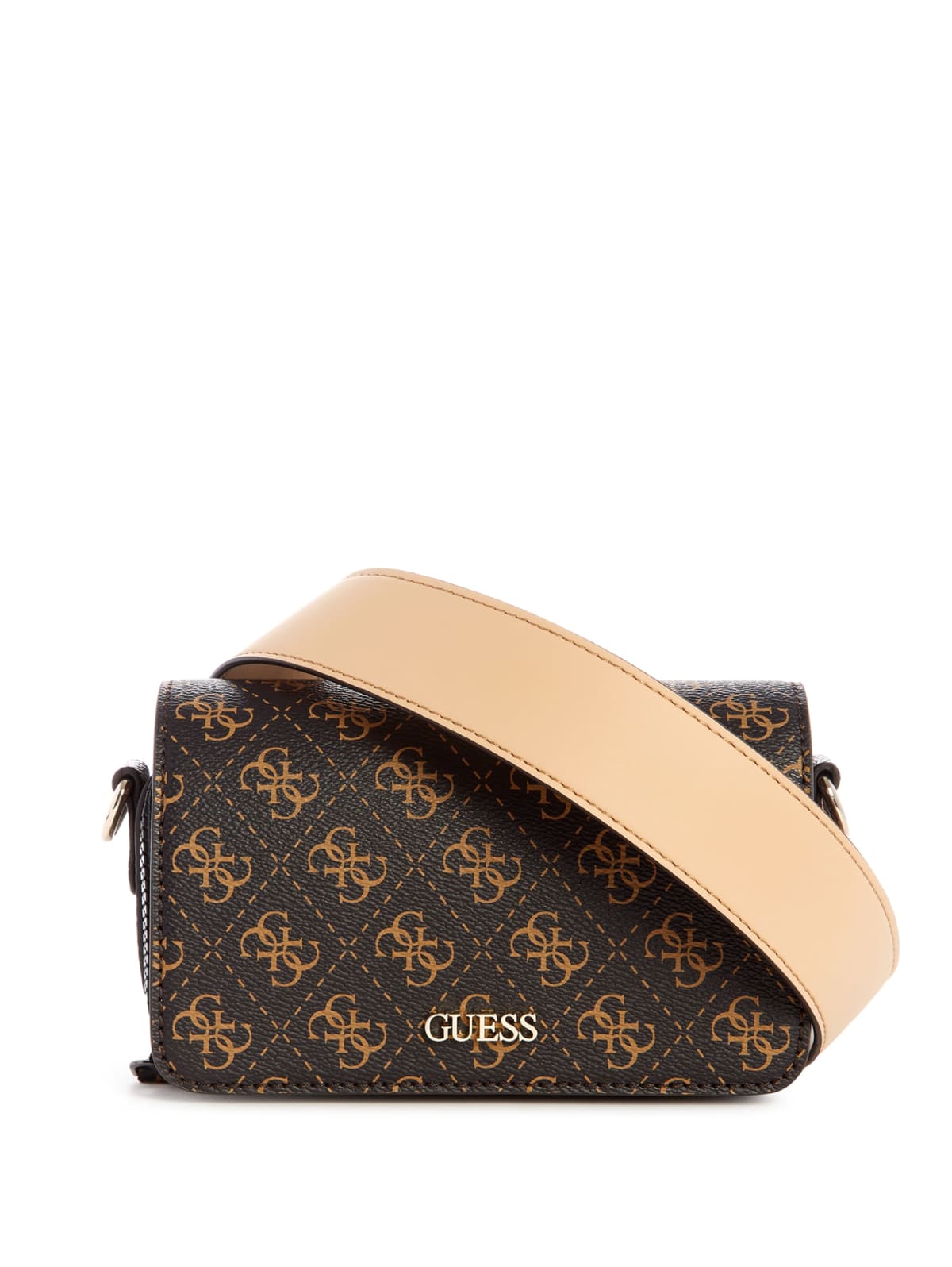 mini over the shoulder bag