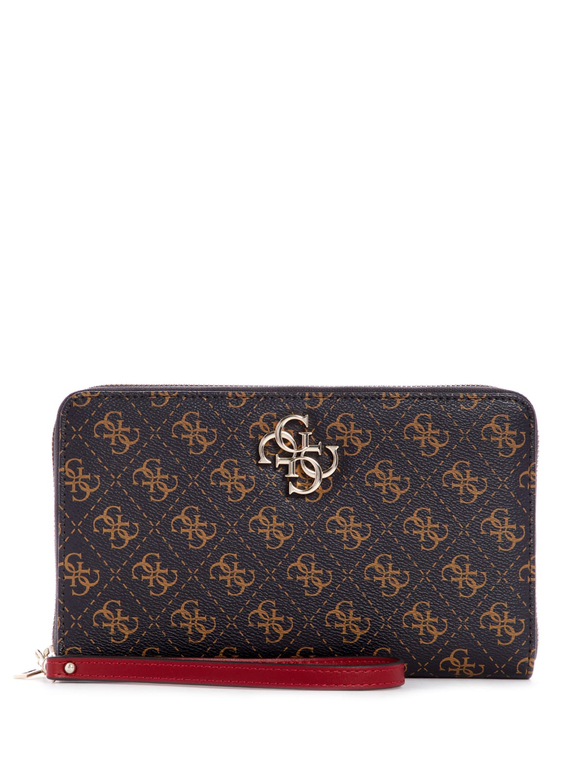 Guess travel case clearance