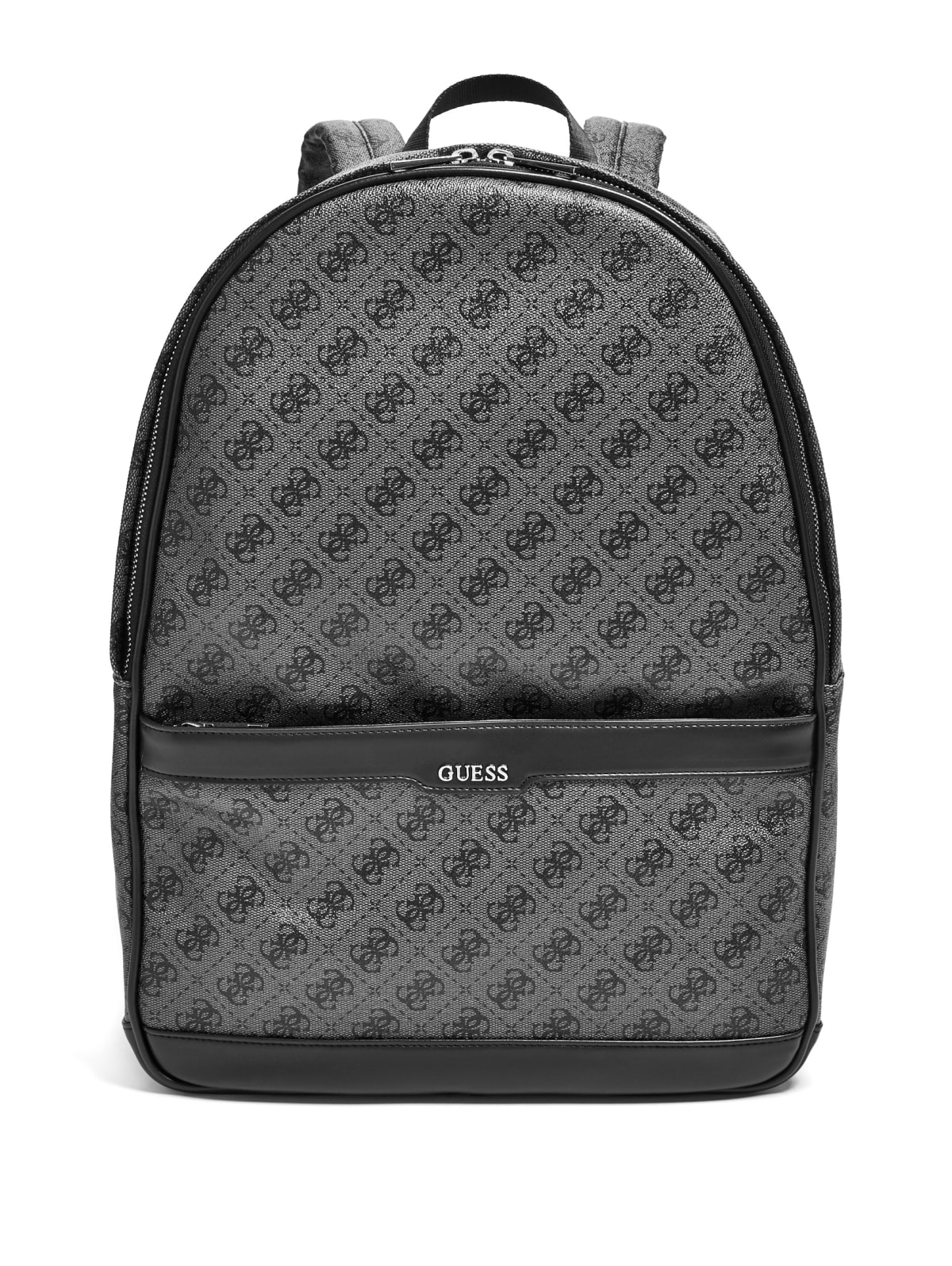 mcm backpack for school