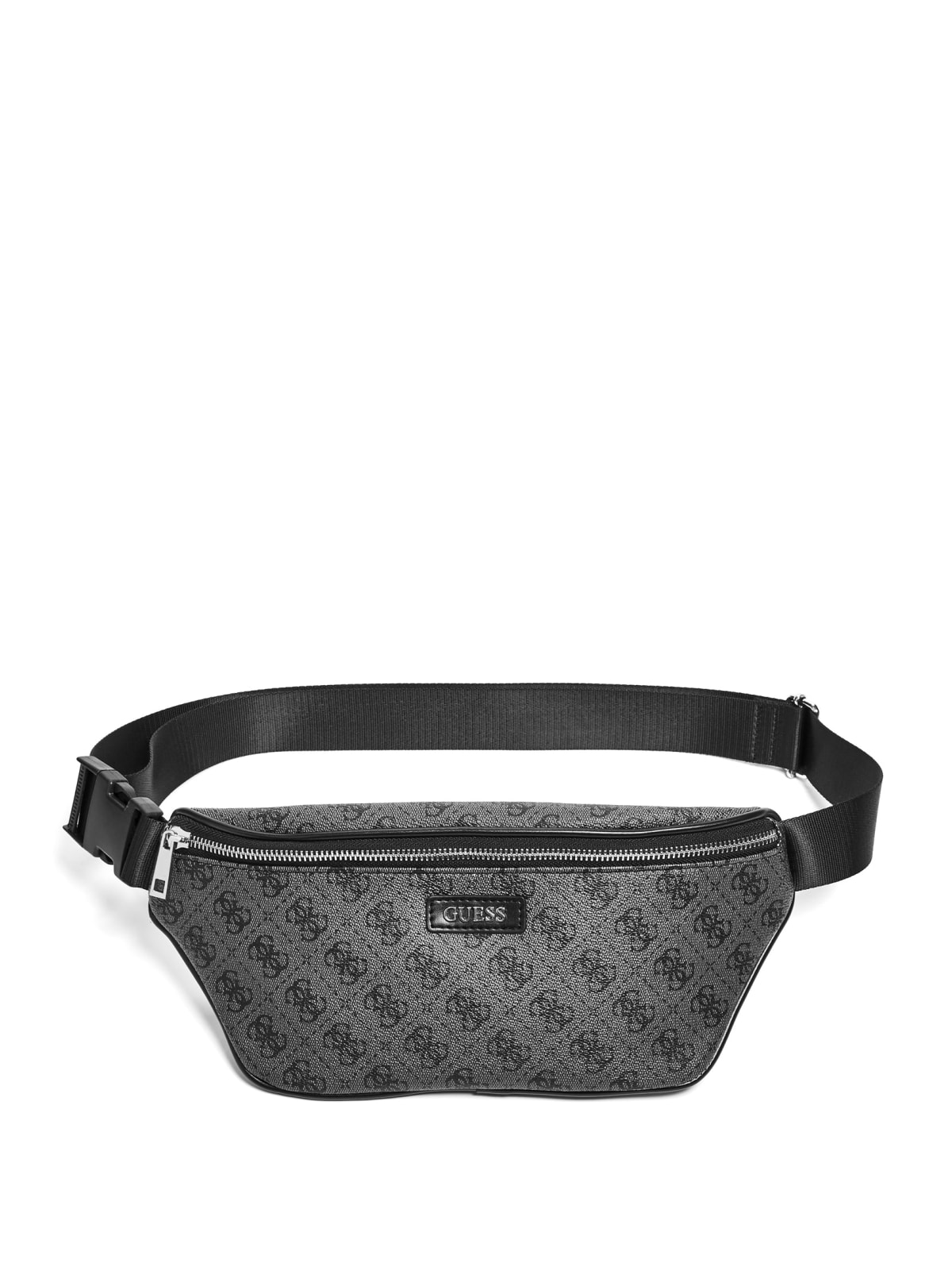 Guess waist pack clearance