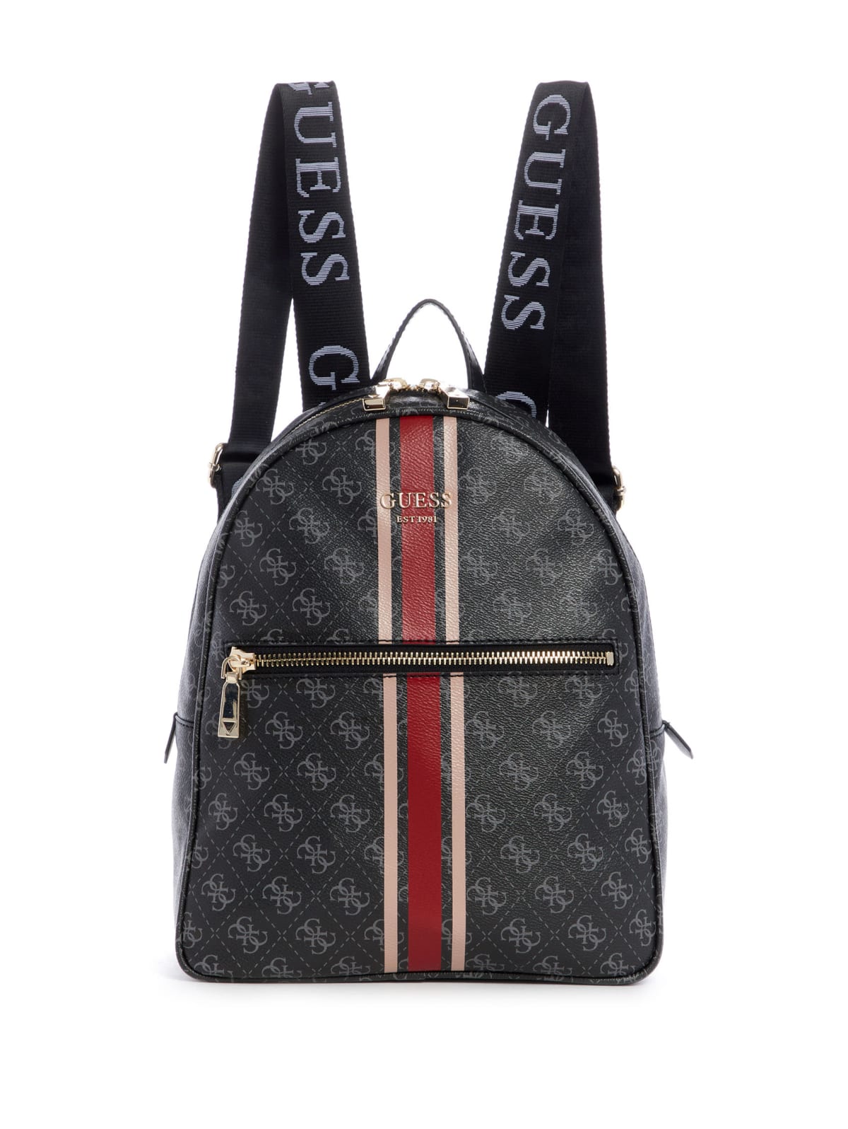 guess backpack canada