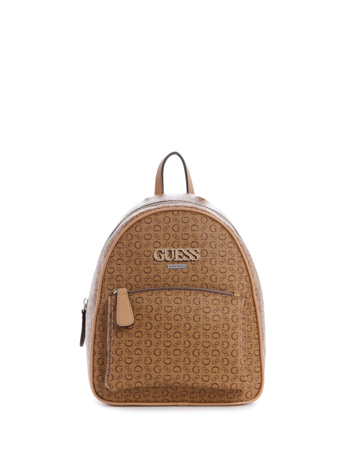 Sac à dos Conley | GUESS Factory Ca