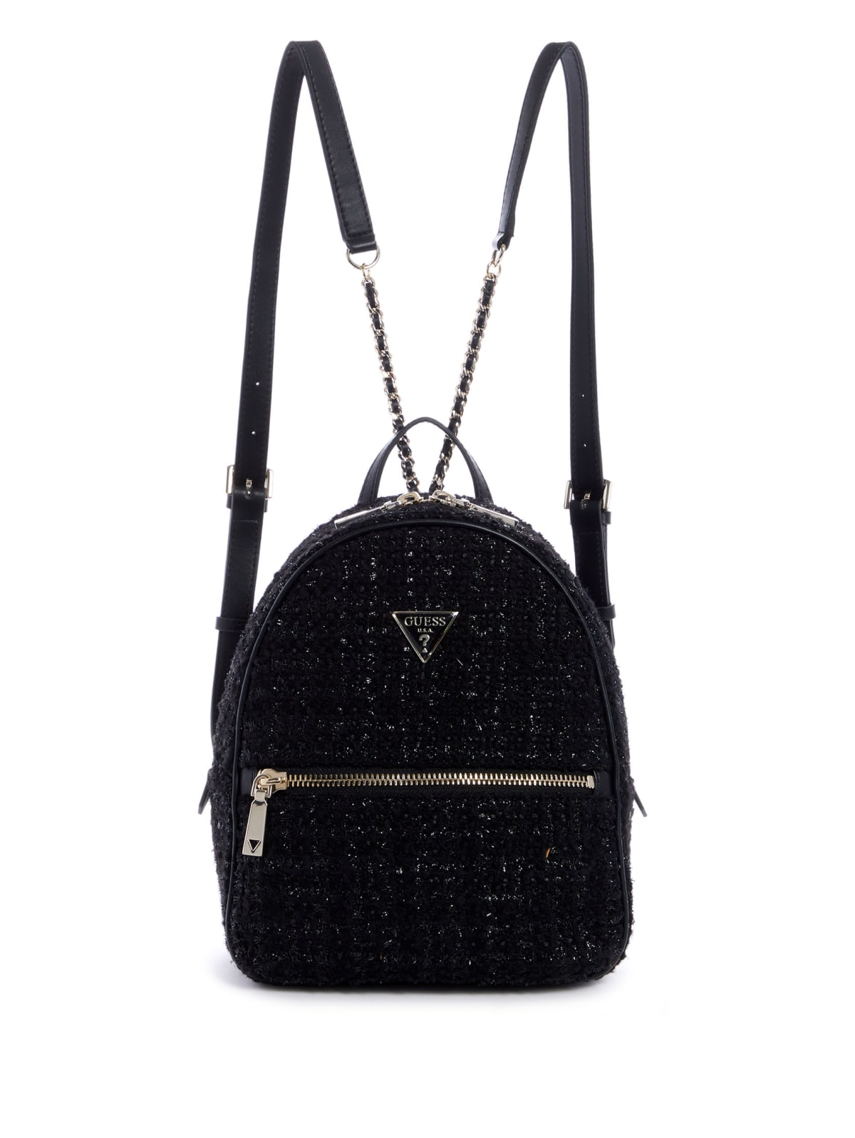 Backpacks guess