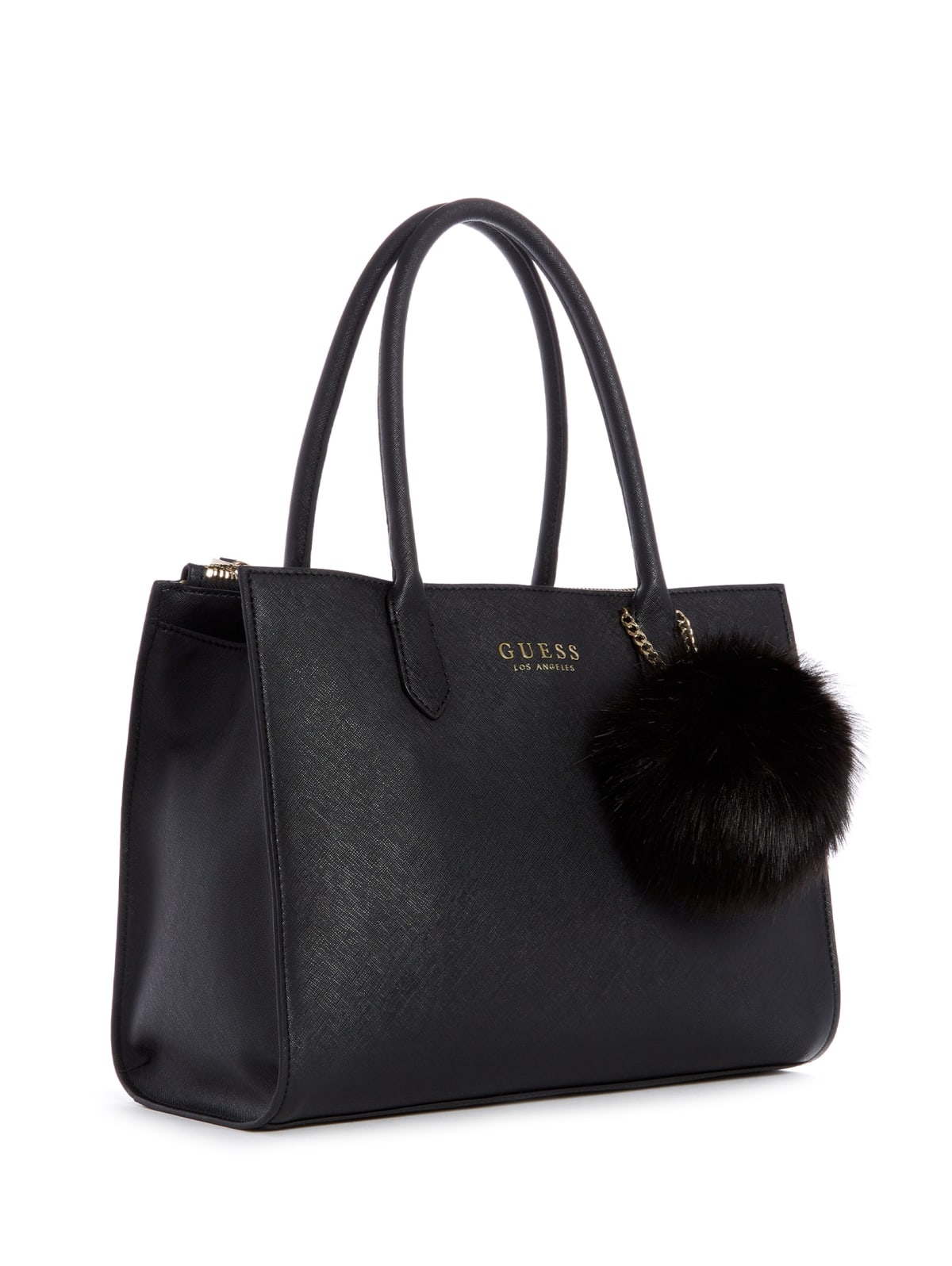 guess handbags black friday sale