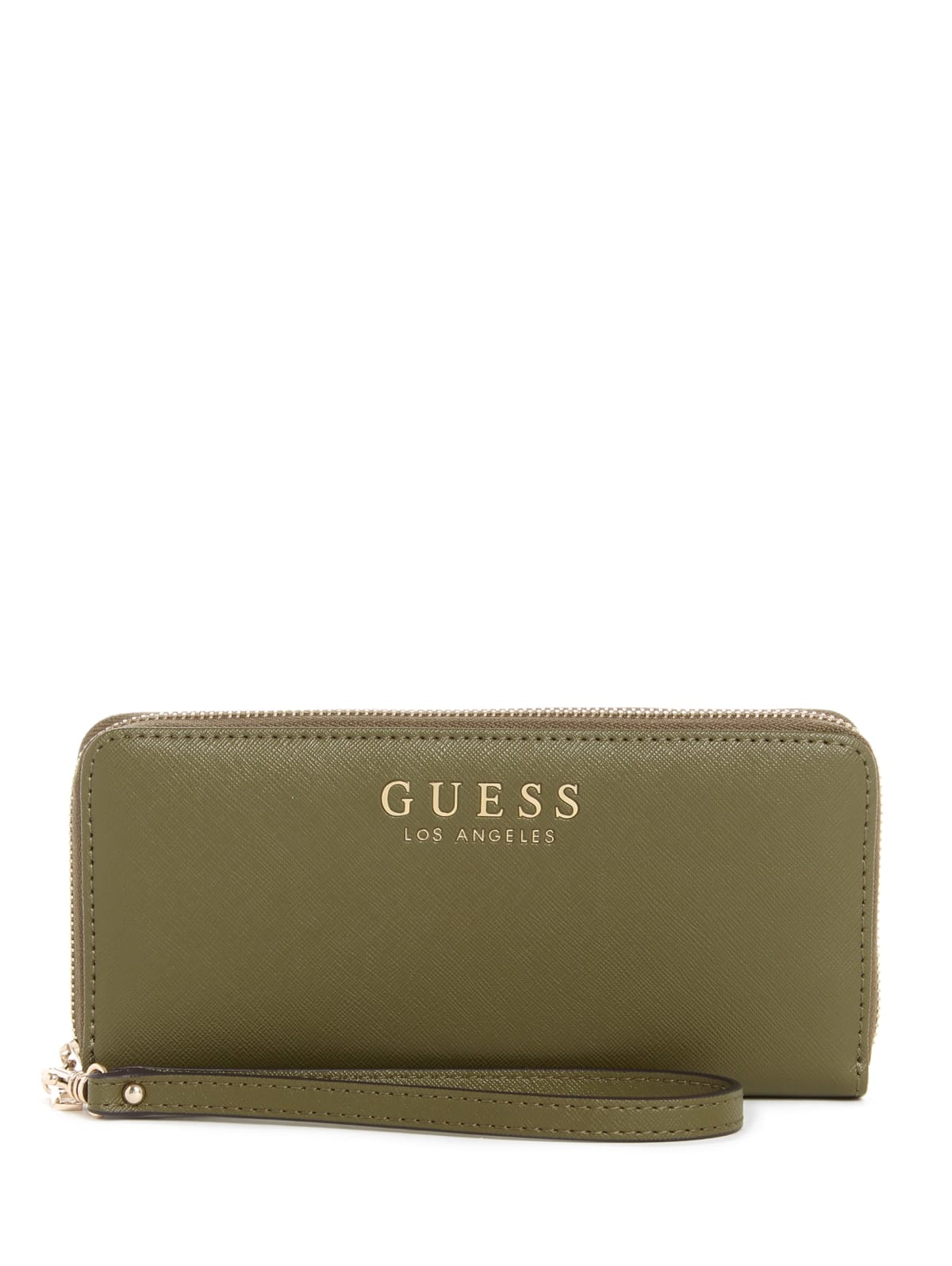 anello sling bag price
