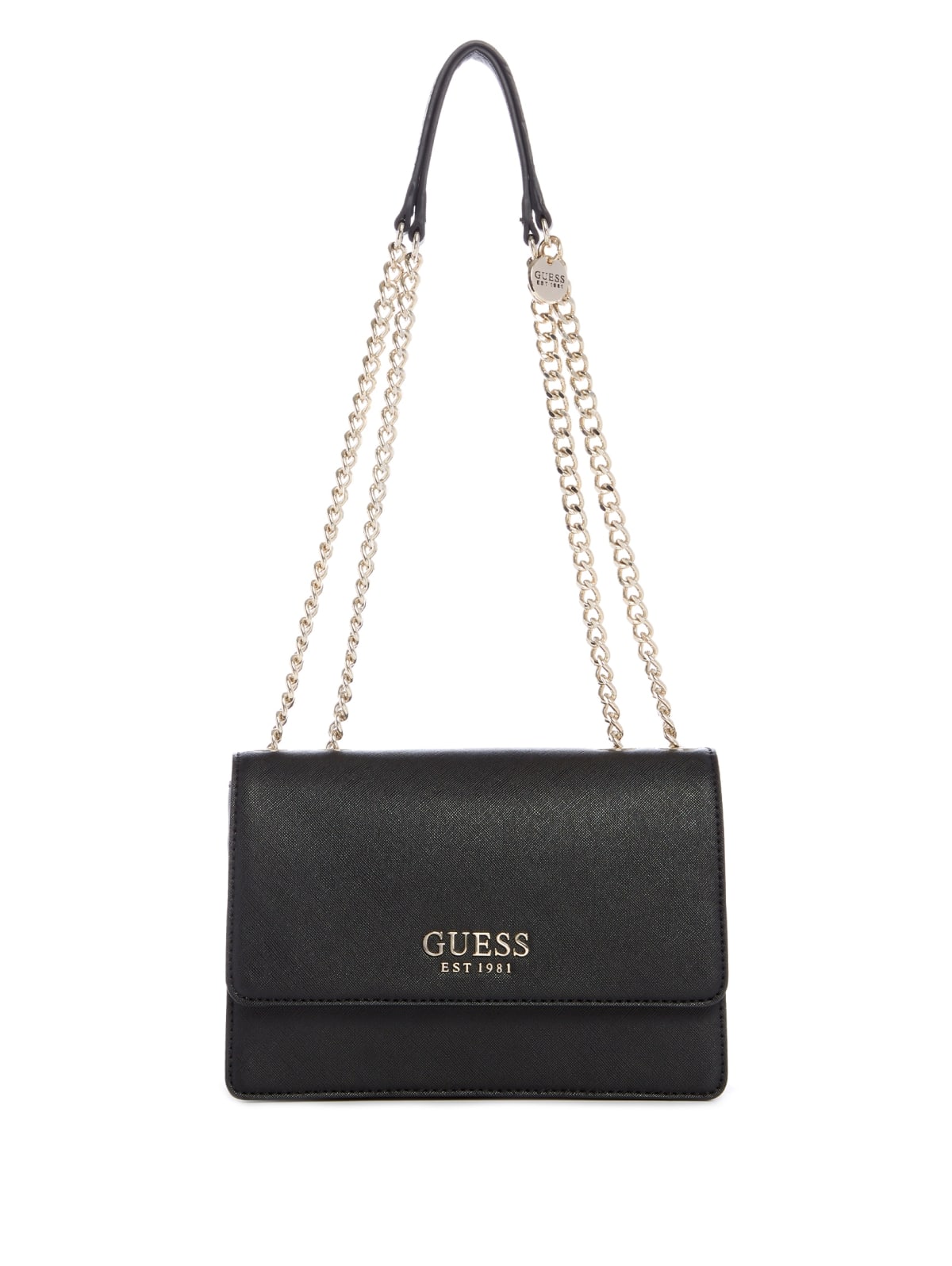 guess factory handbags canada
