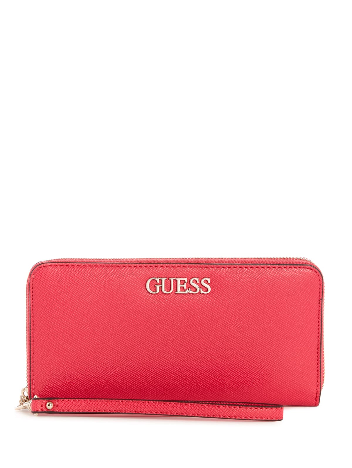 guess wallets canada