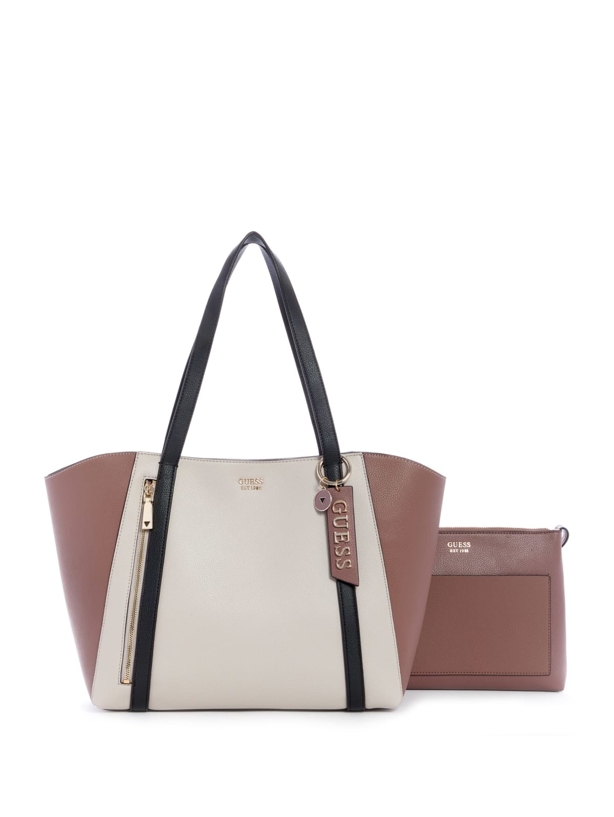 guess tote bags canada