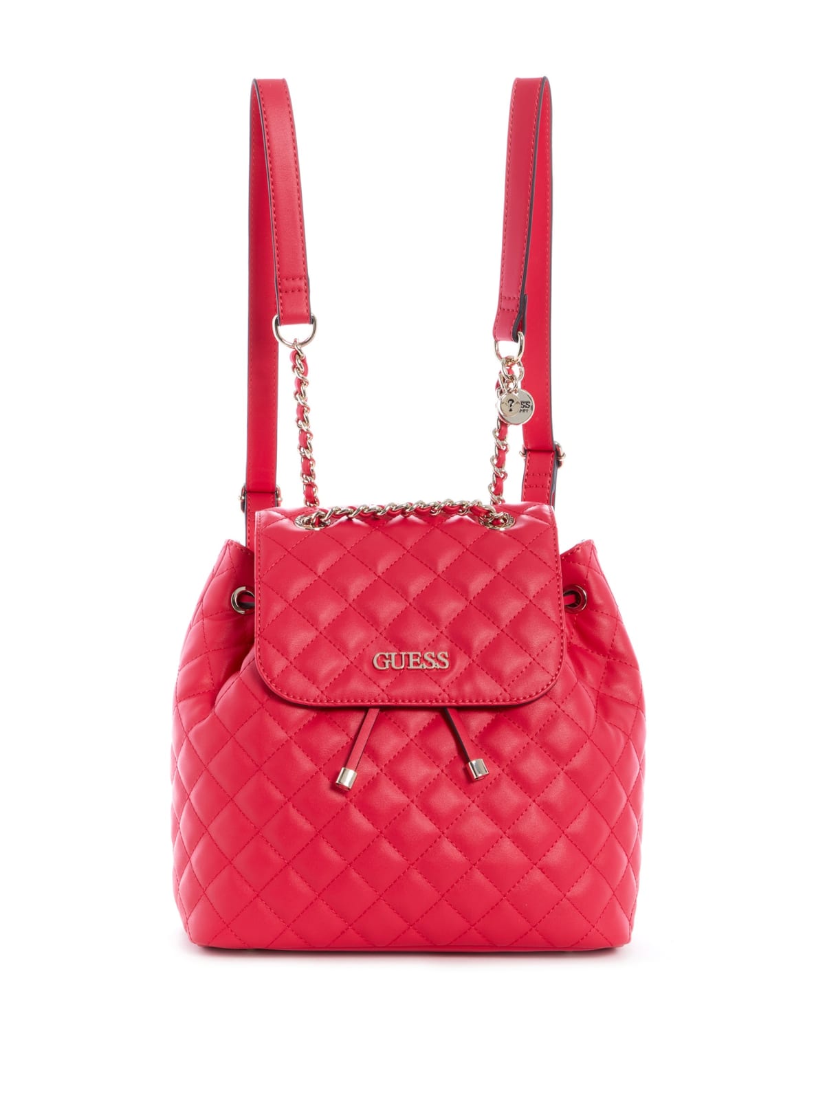 Guess backpack 2019 clearance