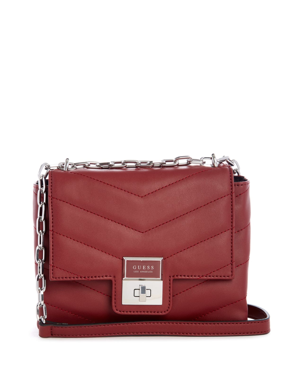 Guess factory bag sale ca