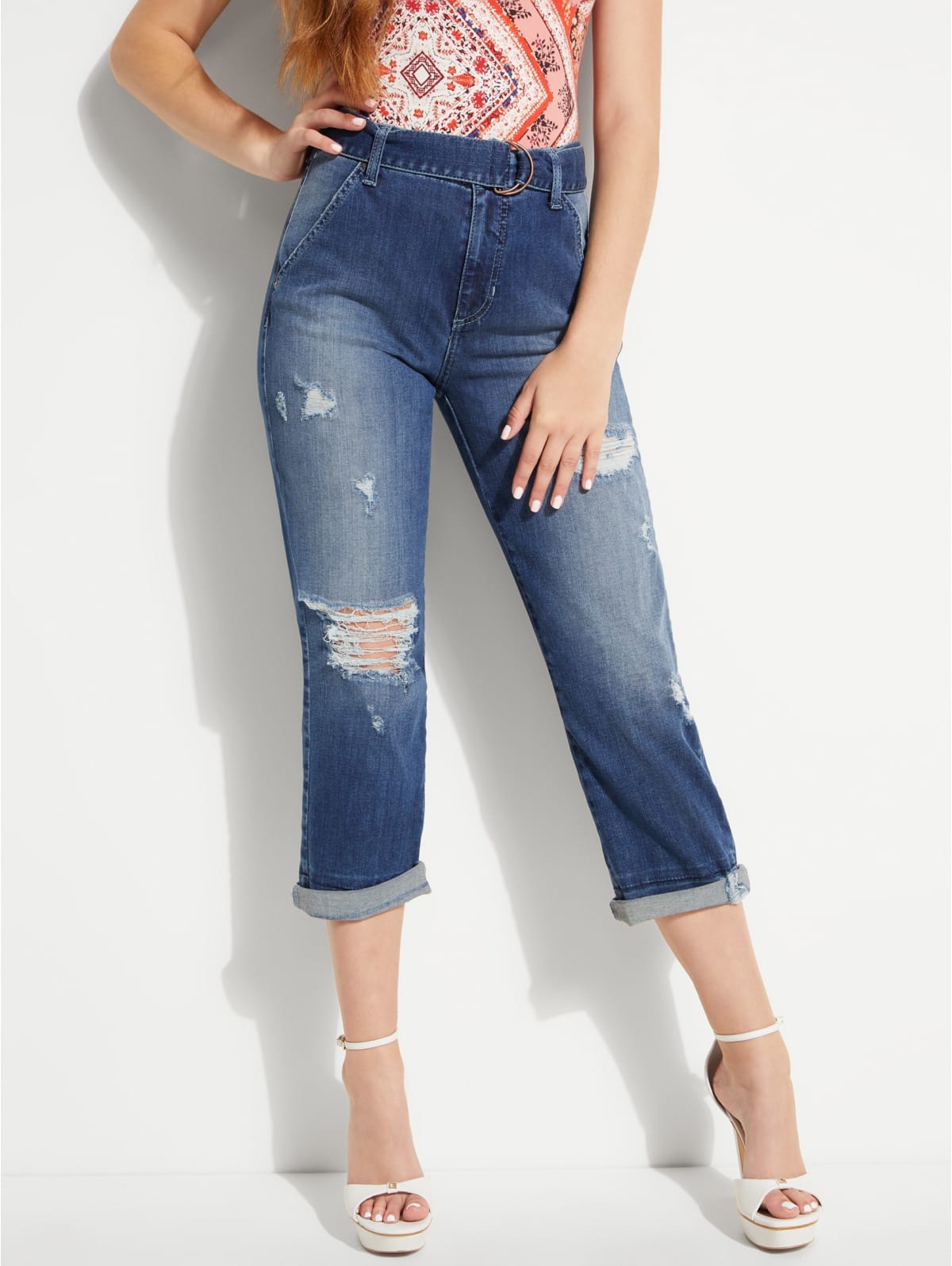 guess jeans straight leg