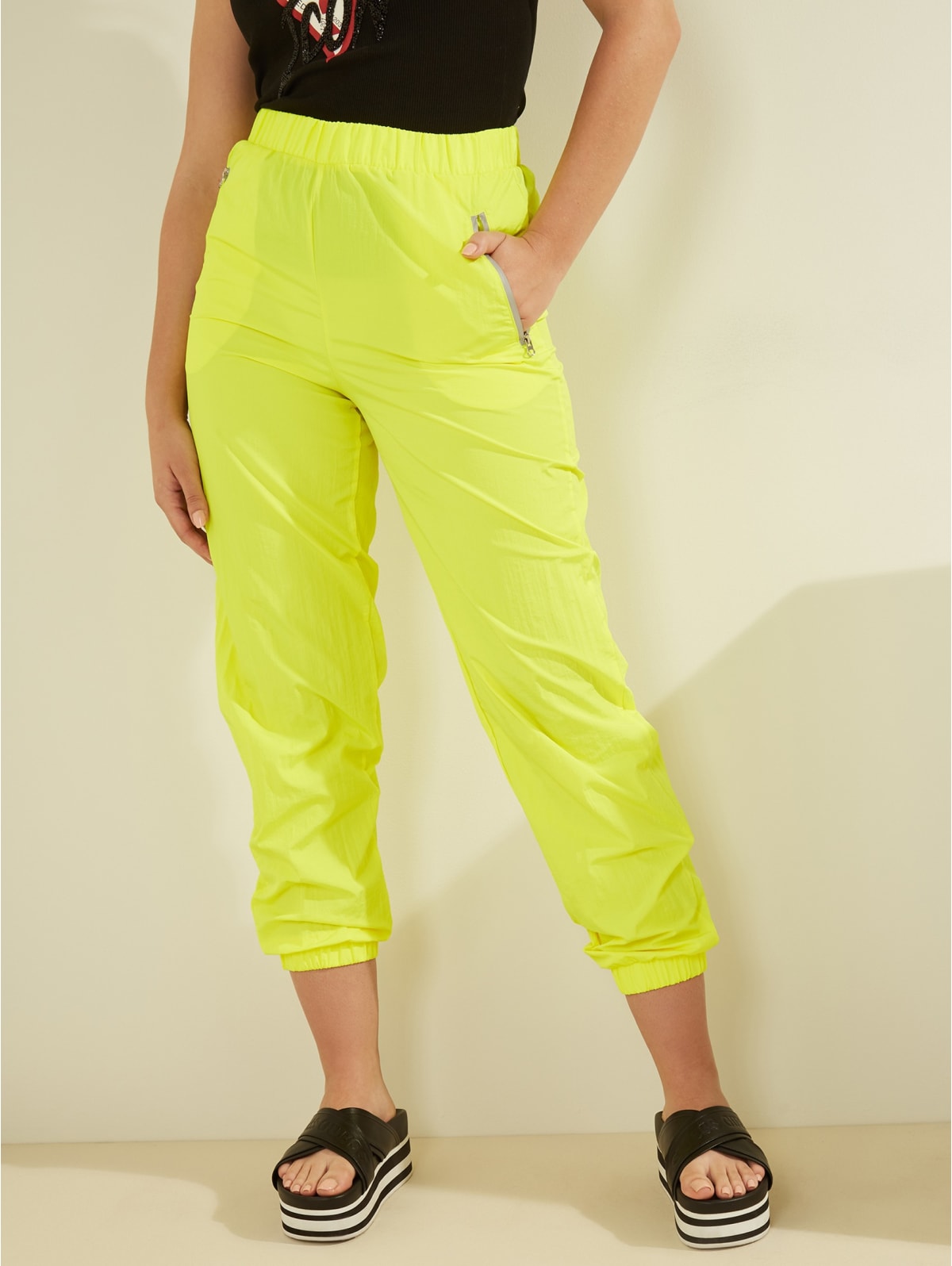 track pants canada