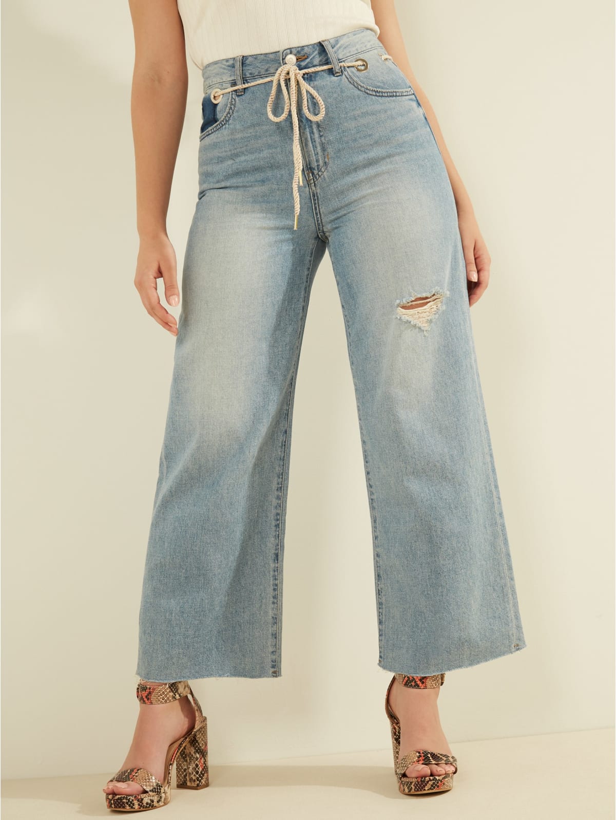 wide leg jeans near me