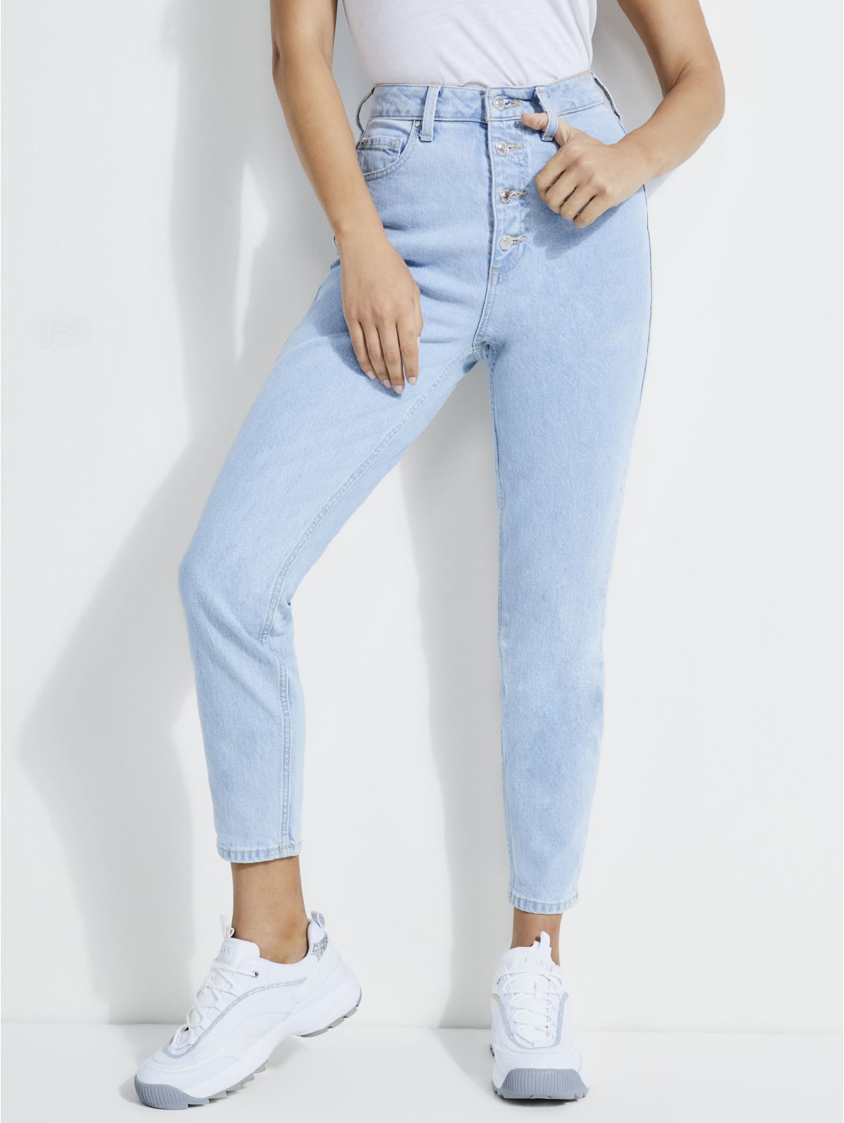 levi's women's relaxed fit jeans