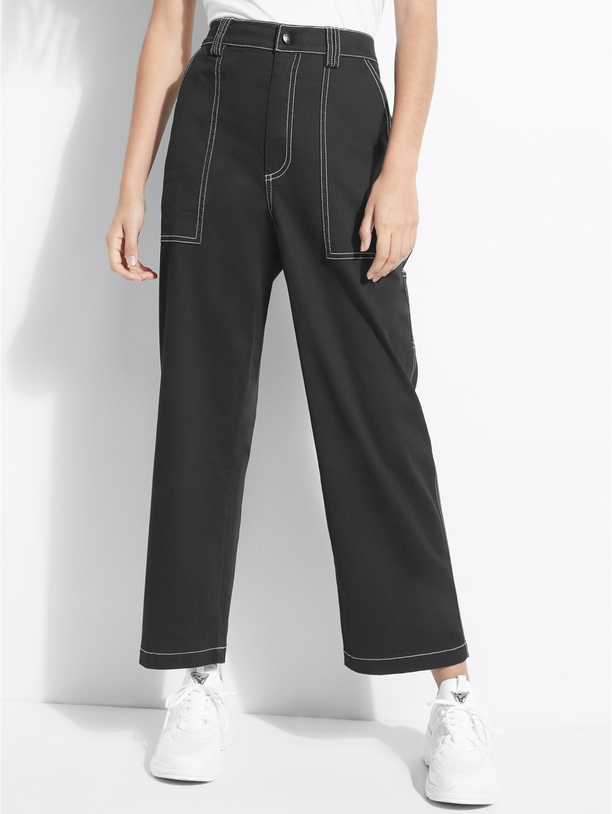 carpenter pants canada