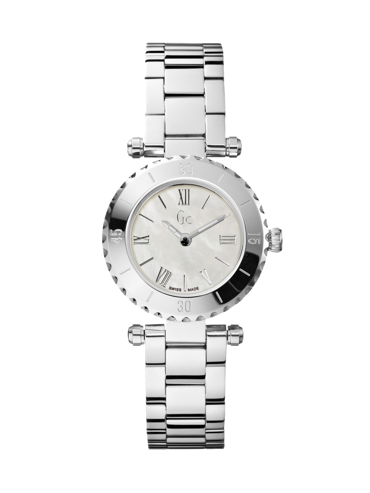 Gc Mini Chic Timepiece Guess Find many great new & used options and get the best deals for watch woman watch gc mini chic pvd. gc mini chic timepiece