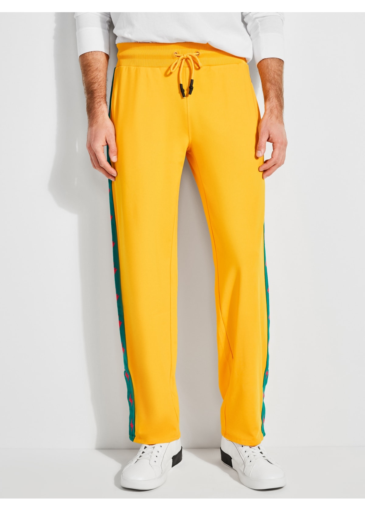 buy track pants near me