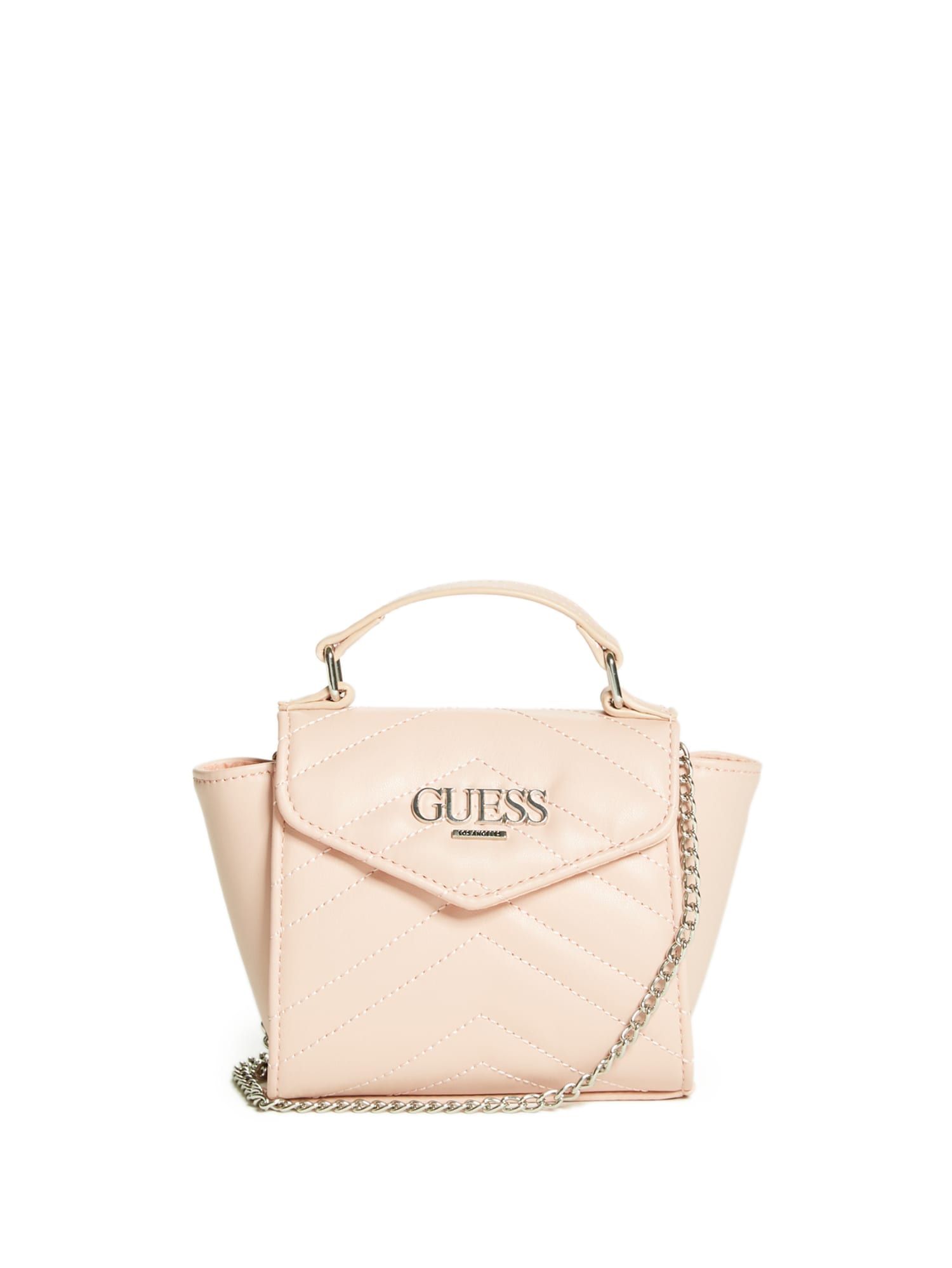 Blaire micro cheap mini satchel